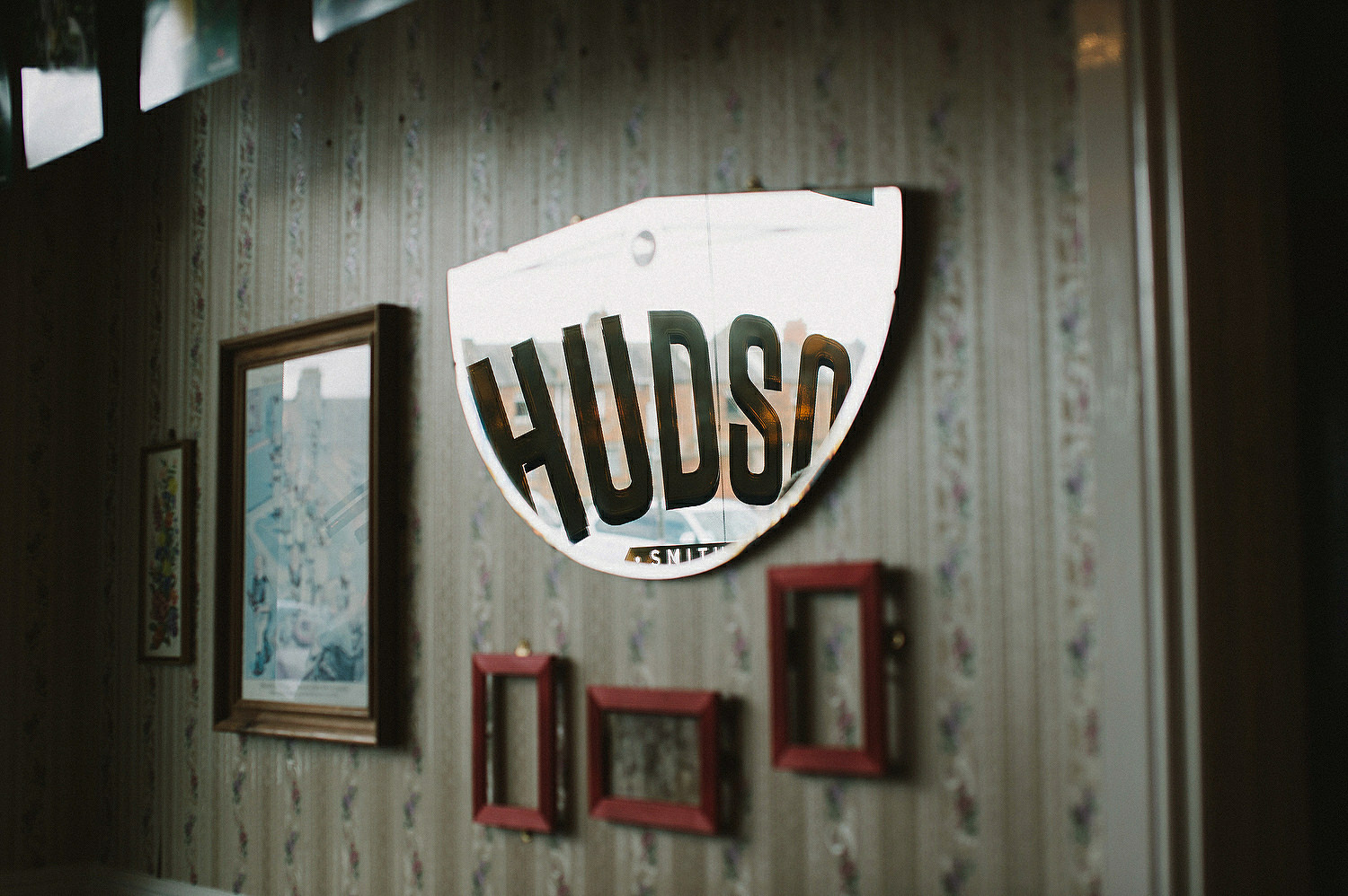 Hudson bar Mac Belfast Wedding Photos 128.JPG