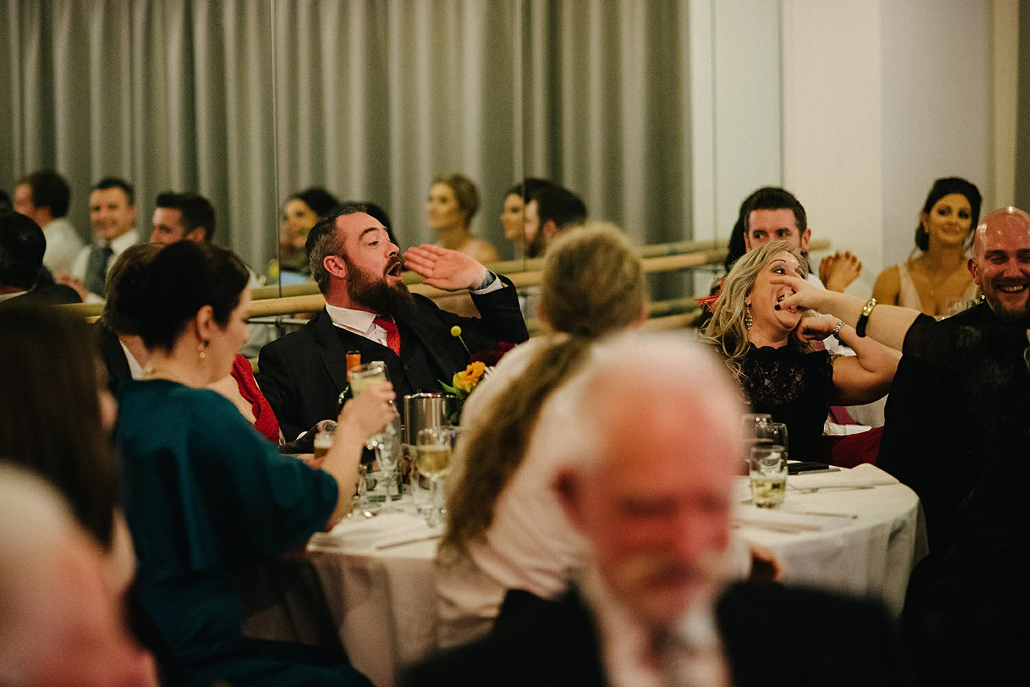 Hudson bar Mac Belfast Wedding Photos 175.JPG