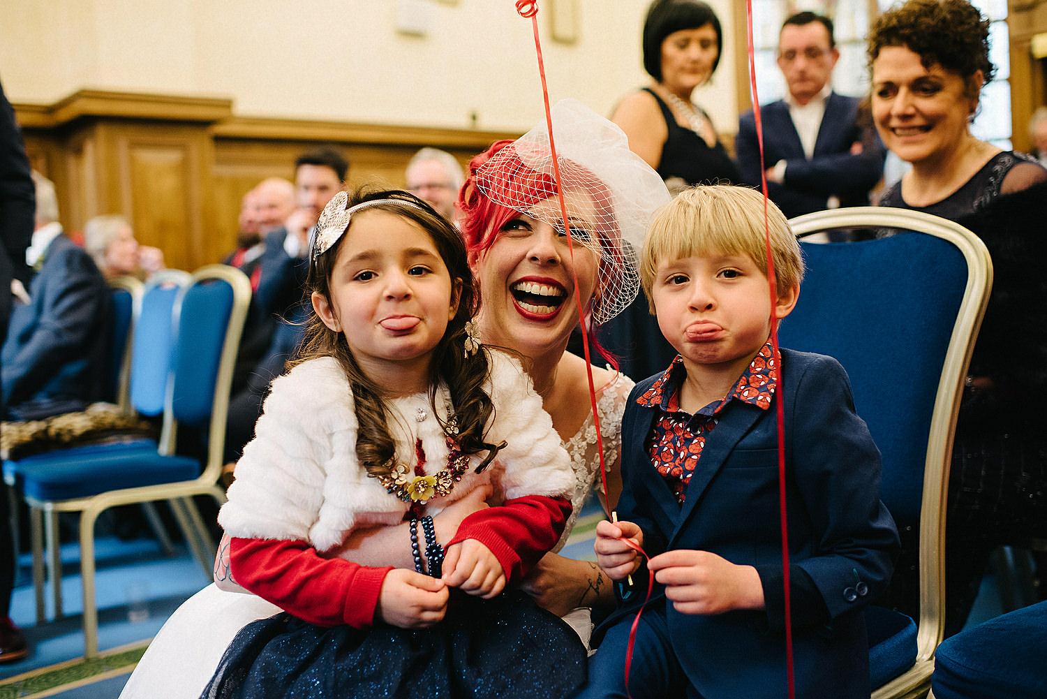 Hudson bar Mac Belfast Wedding Photos 086.JPG