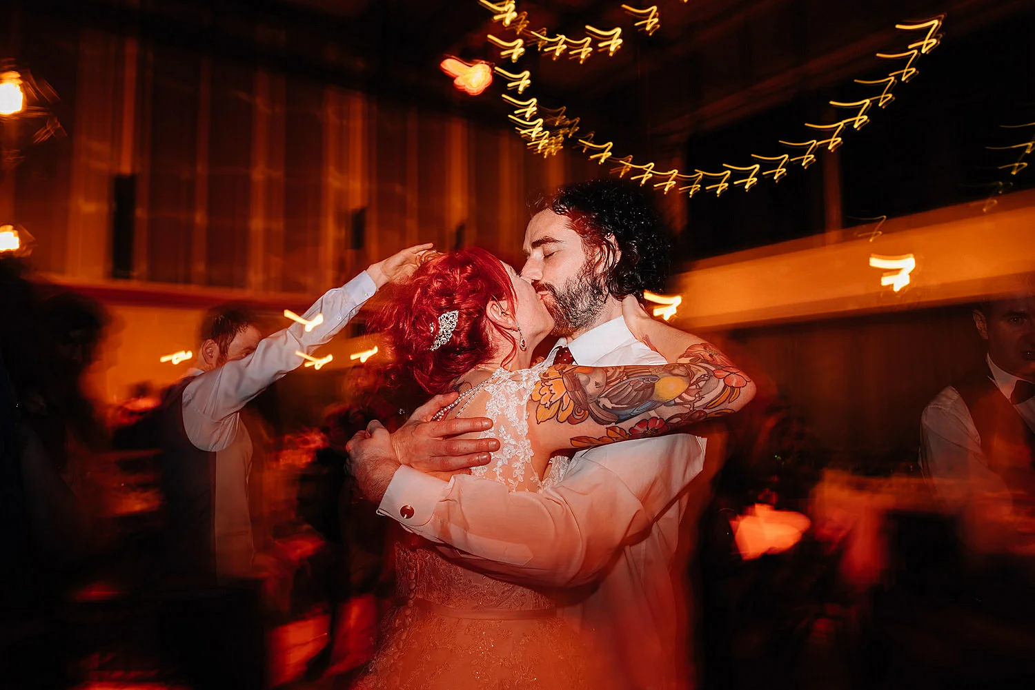 Hudson bar Mac Belfast Wedding Photos 222.JPG