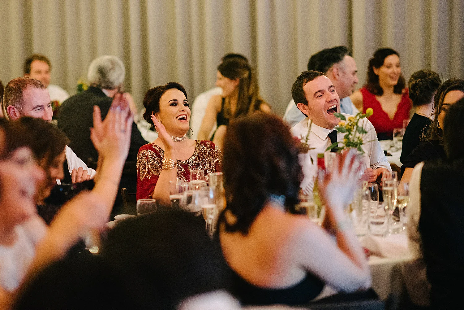 Hudson bar Mac Belfast Wedding Photos 169.JPG