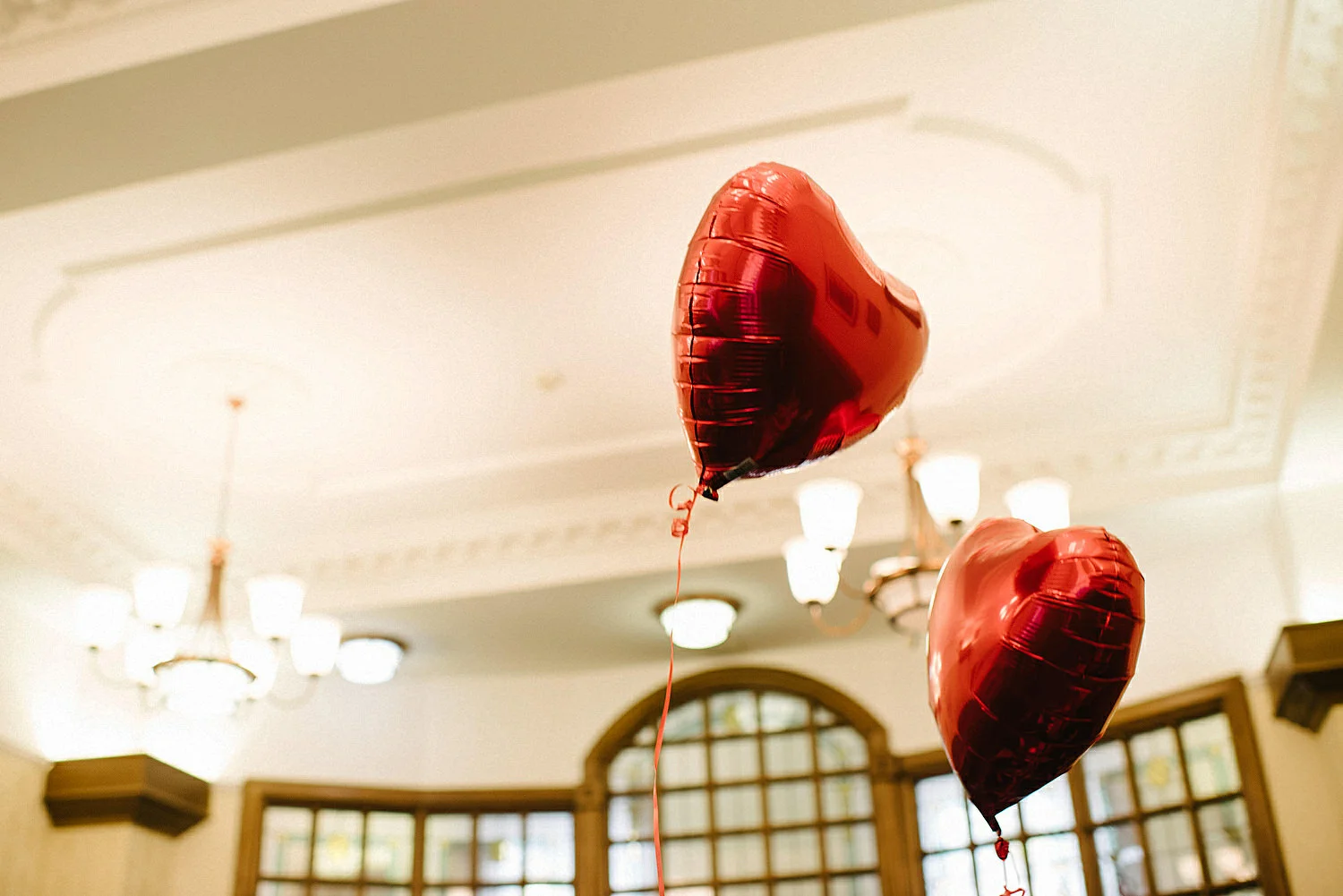 Hudson bar Mac Belfast Wedding Photos 089.JPG