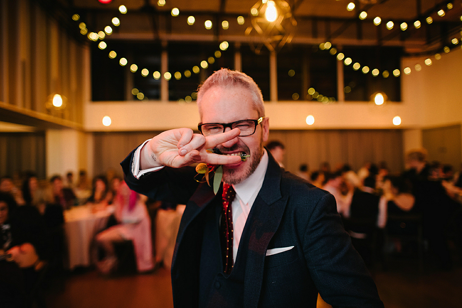 Hudson bar Mac Belfast Wedding Photos 192.JPG