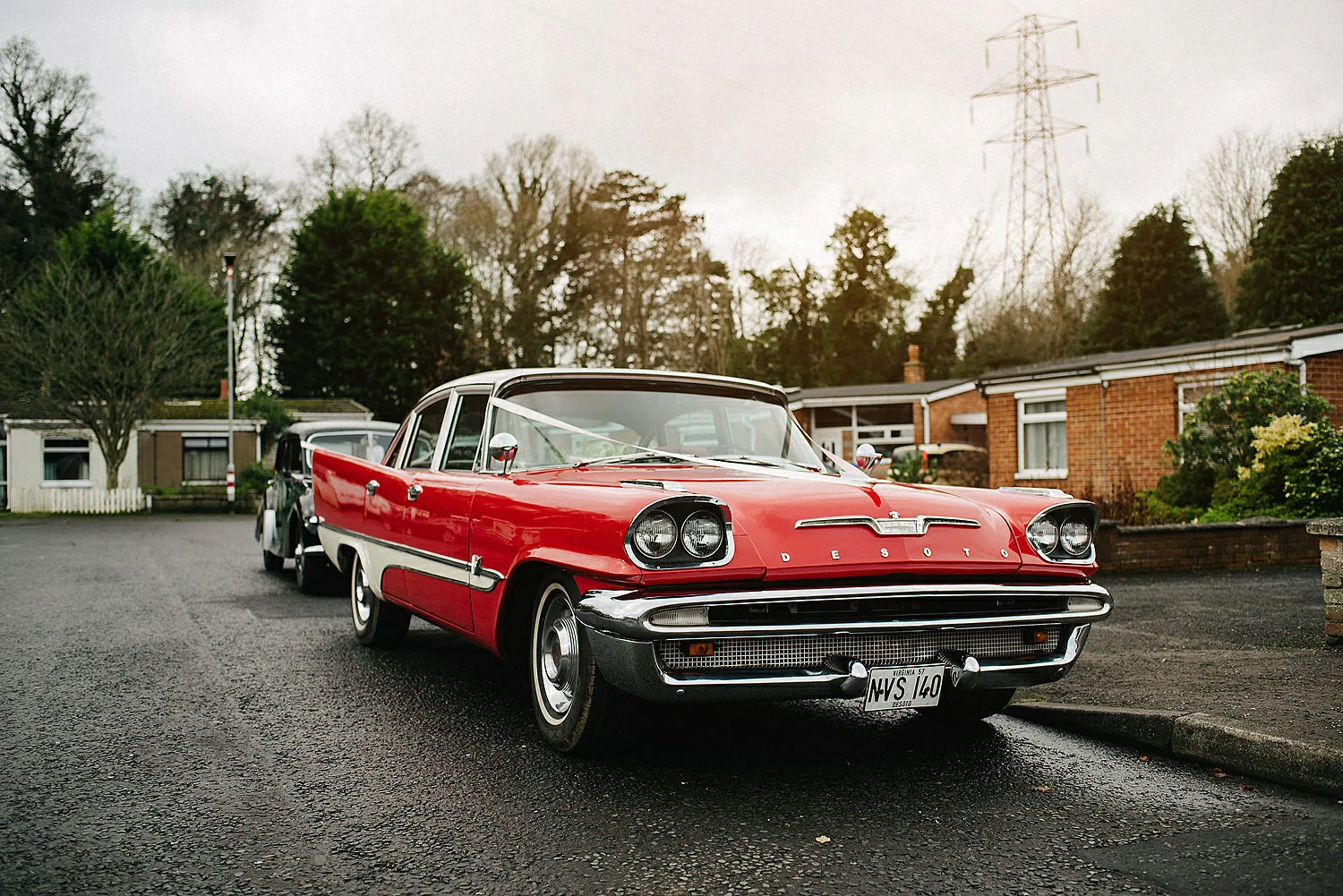 Hudson bar Mac Belfast Wedding Photos 036.JPG