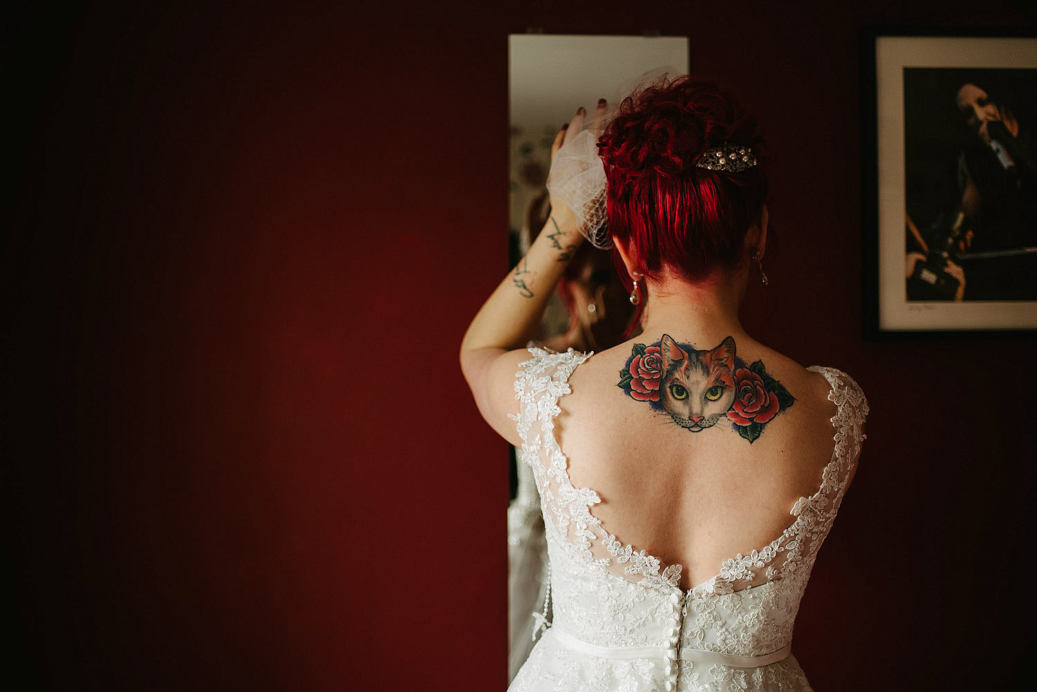 Hudson bar Mac Belfast Wedding Photos 040.JPG