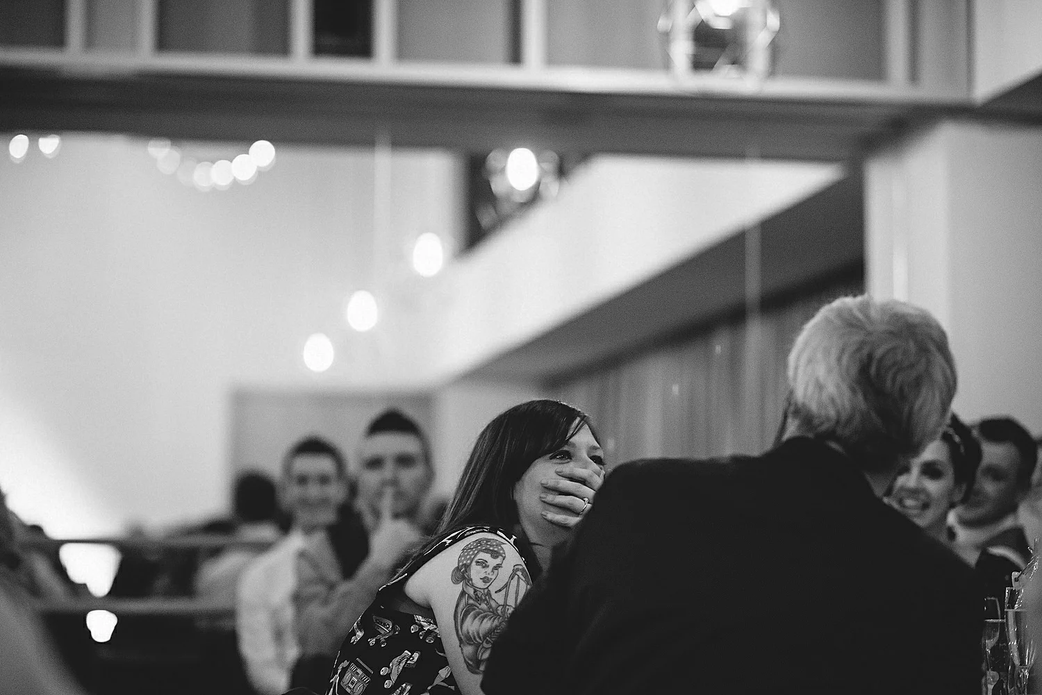 Hudson bar Mac Belfast Wedding Photos 176.JPG