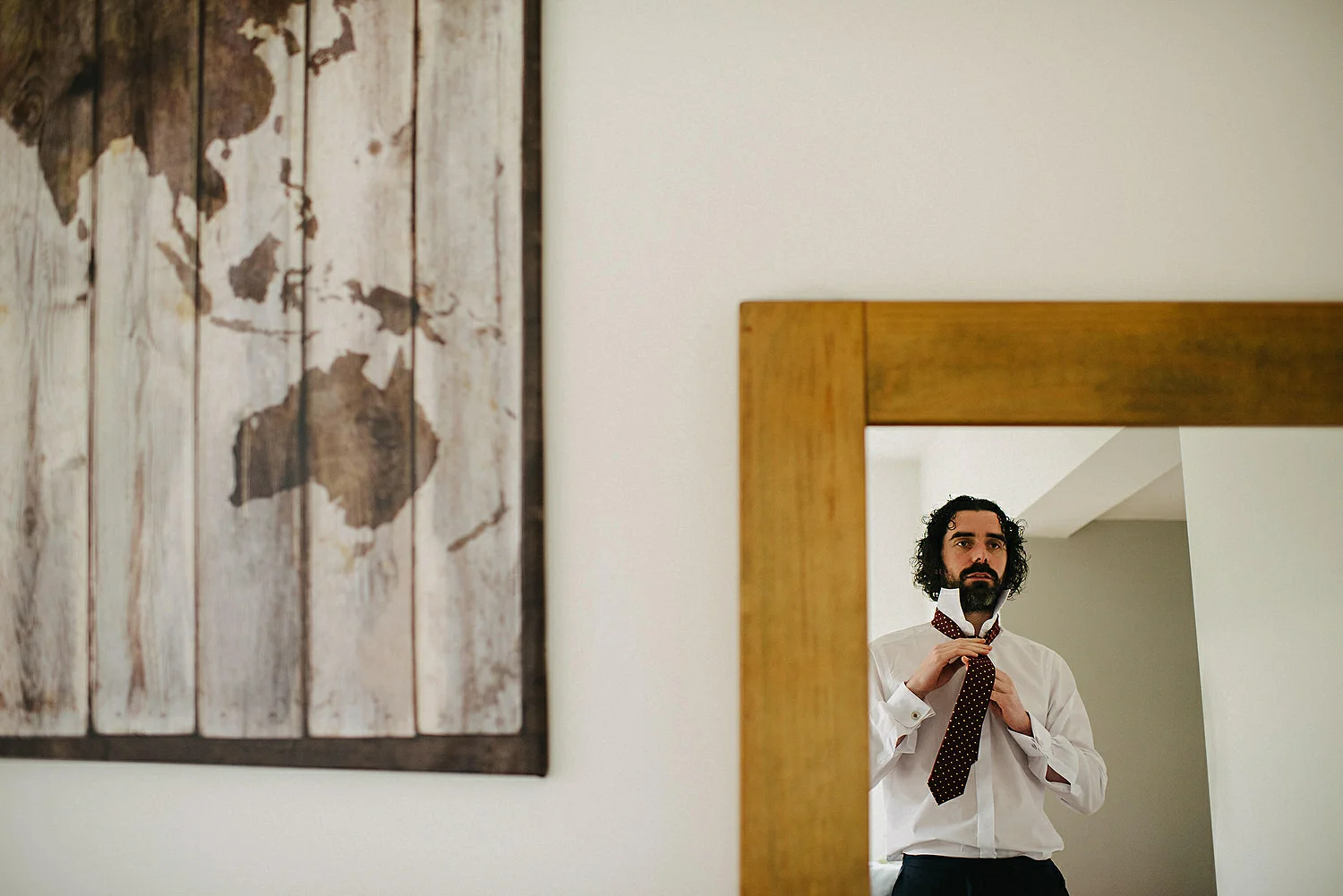 Hudson bar Mac Belfast Wedding Photos 022.JPG