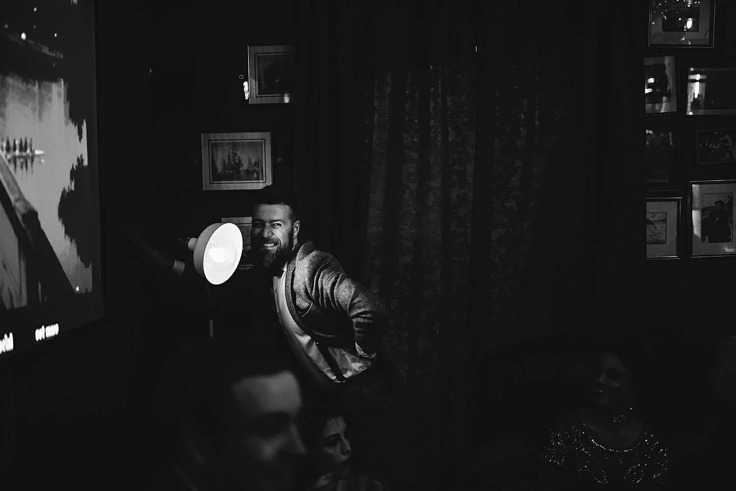 Hudson bar Mac Belfast Wedding Photos 145.JPG