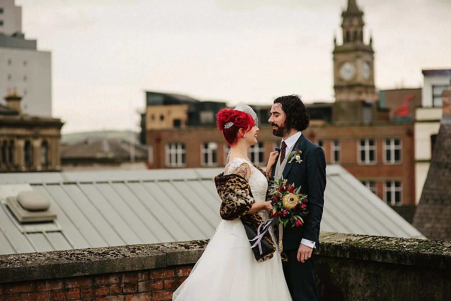 Hudson bar Mac Belfast Wedding Photos 100.JPG