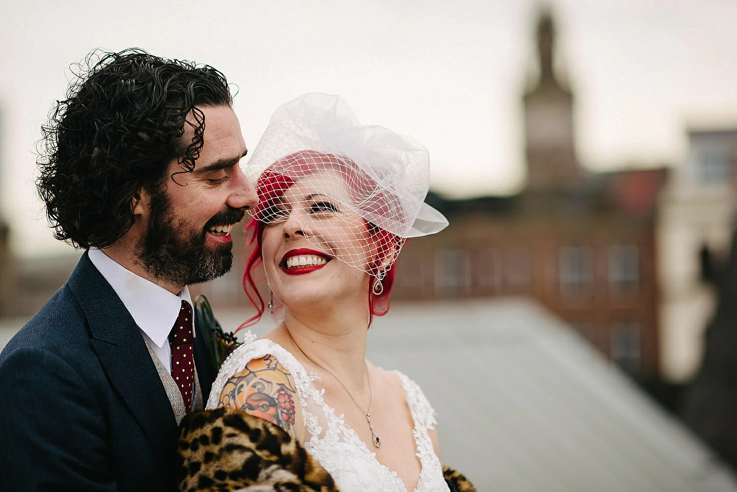 Hudson bar Mac Belfast Wedding Photos 104.JPG