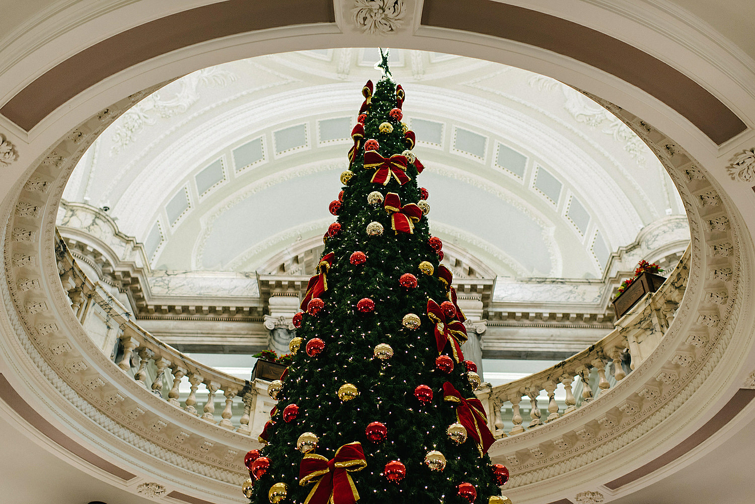 Hudson bar Mac Belfast Wedding Photos 050.JPG