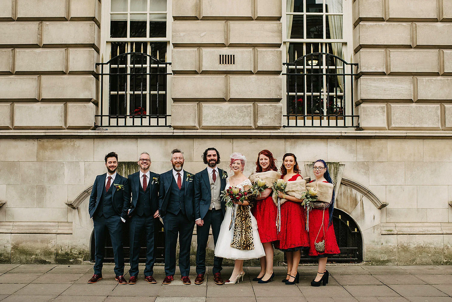 Hudson bar Mac Belfast Wedding Photos 093.JPG