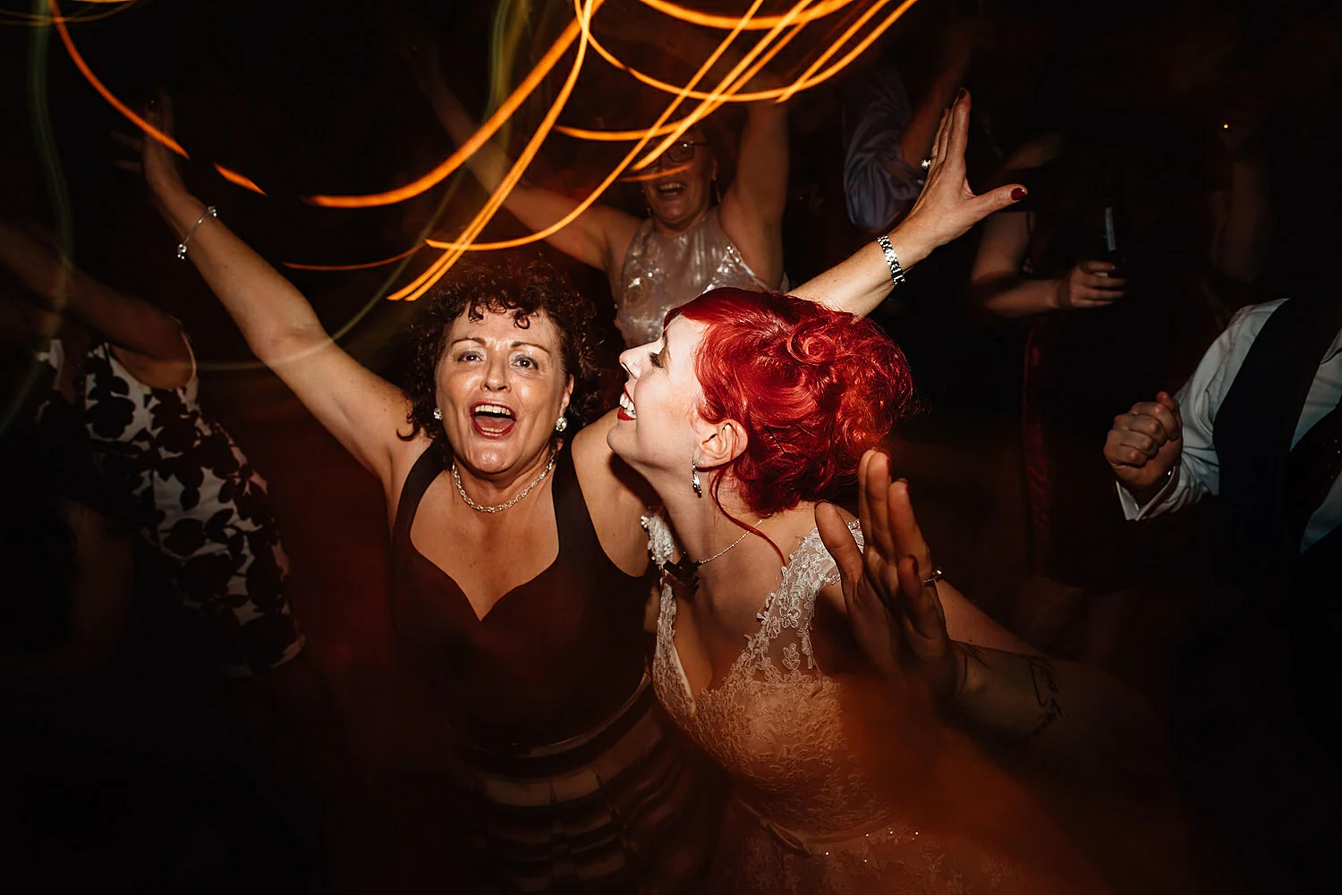 Hudson bar Mac Belfast Wedding Photos 202.JPG