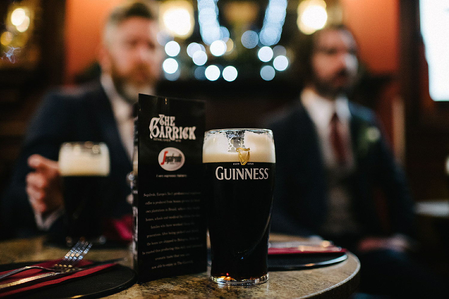 Hudson bar Mac Belfast Wedding Photos 033.JPG