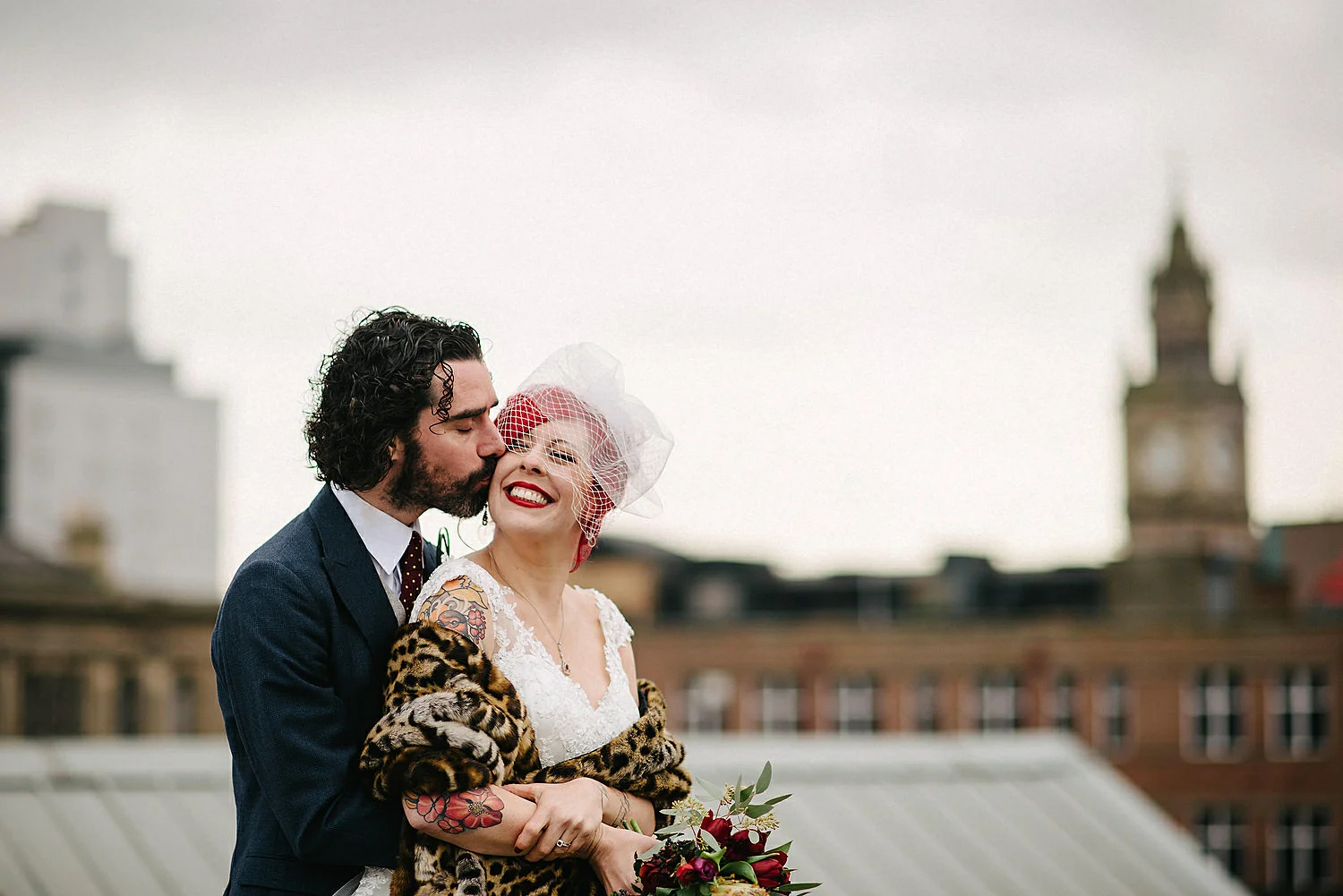 Hudson bar Mac Belfast Wedding Photos 103.JPG