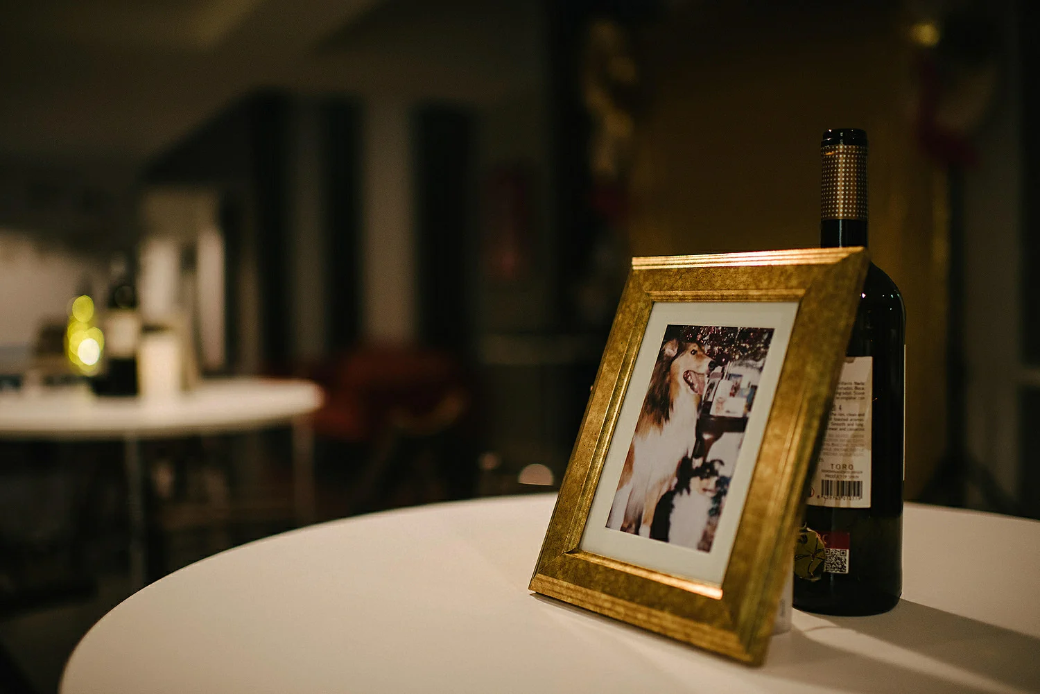 Hudson bar Mac Belfast Wedding Photos 153.JPG