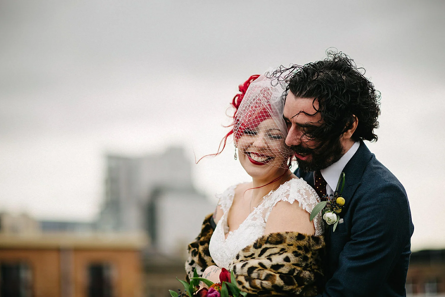 Hudson bar Mac Belfast Wedding Photos 105.JPG