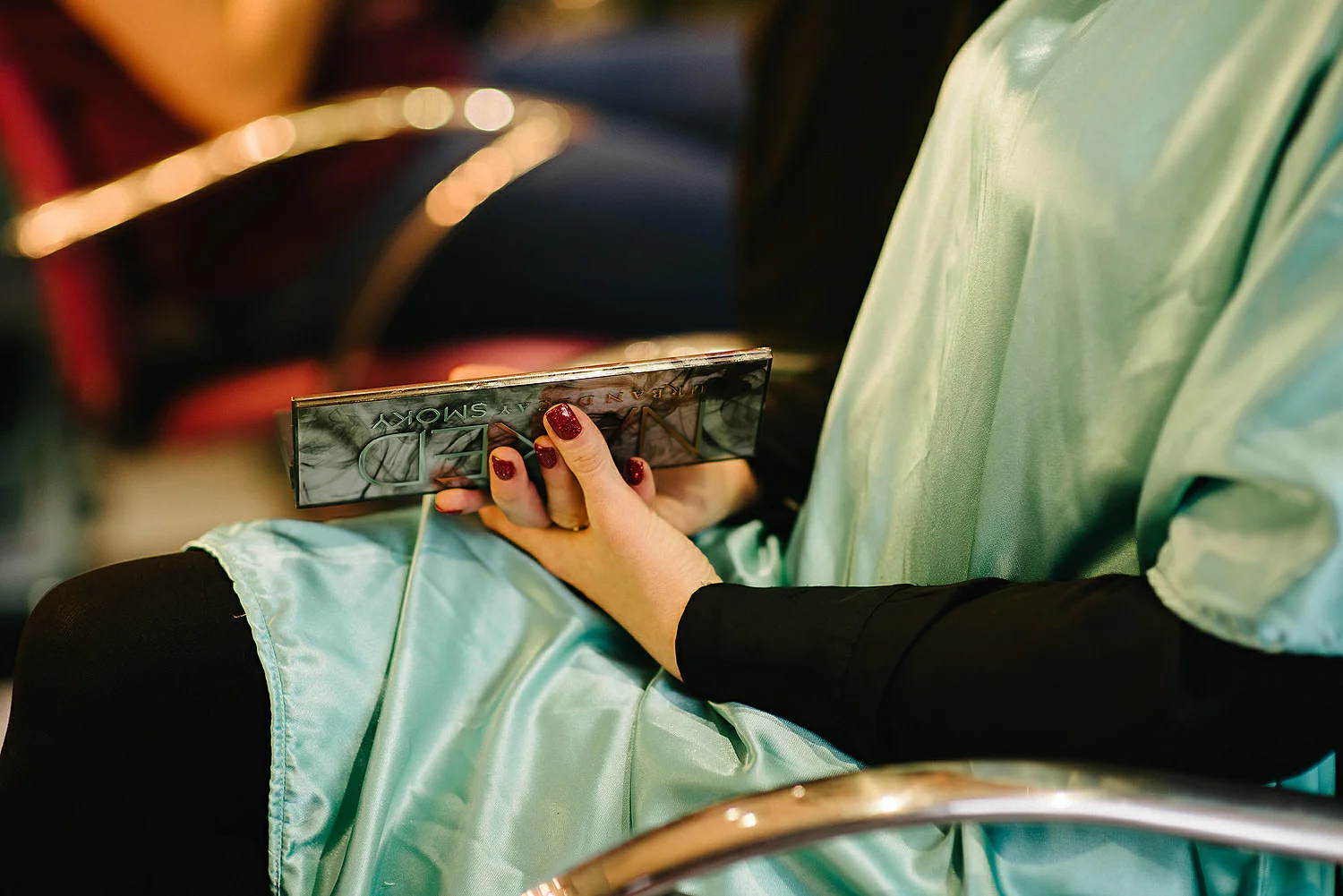 Hudson bar Mac Belfast Wedding Photos 002.JPG