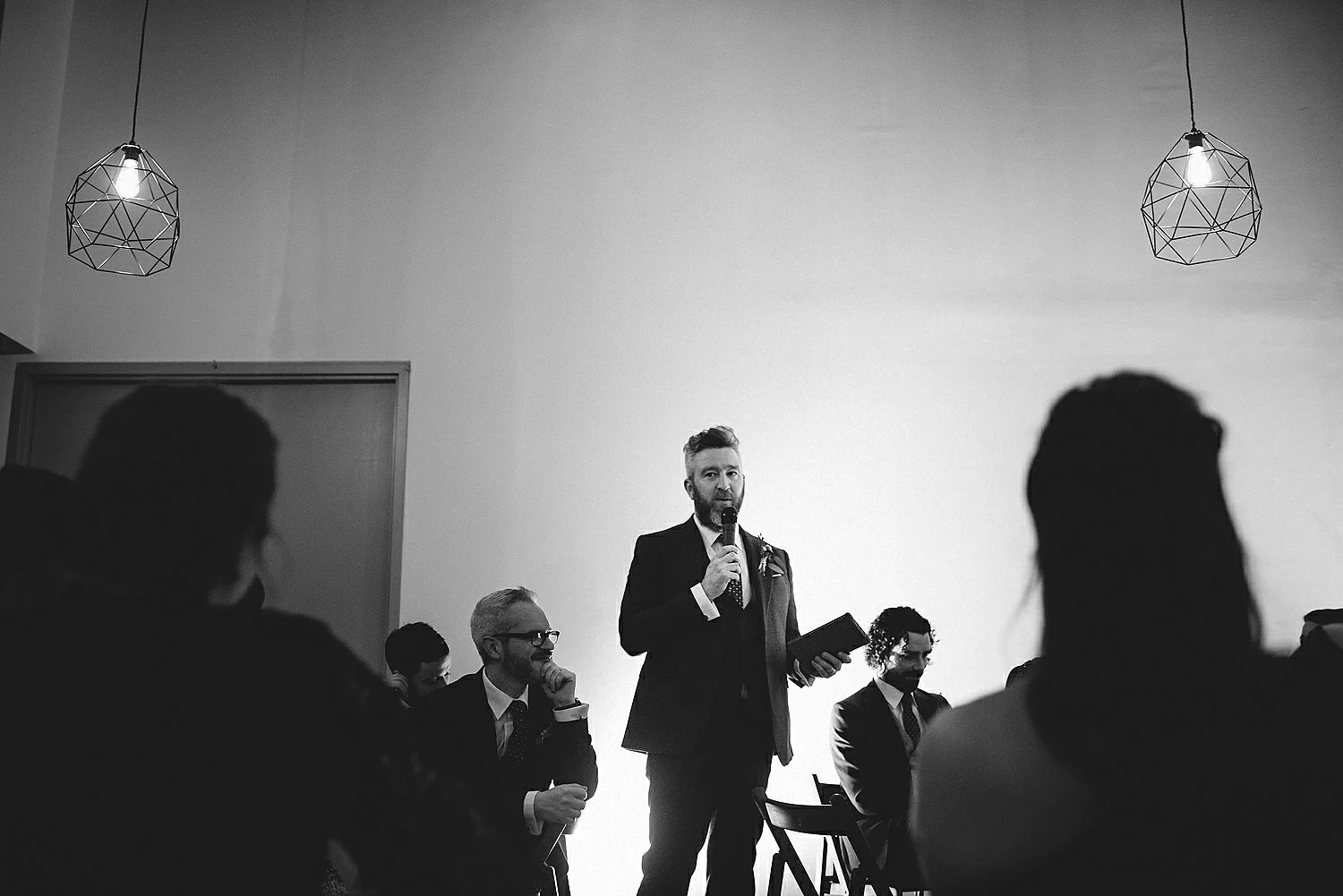 Hudson bar Mac Belfast Wedding Photos 182.JPG