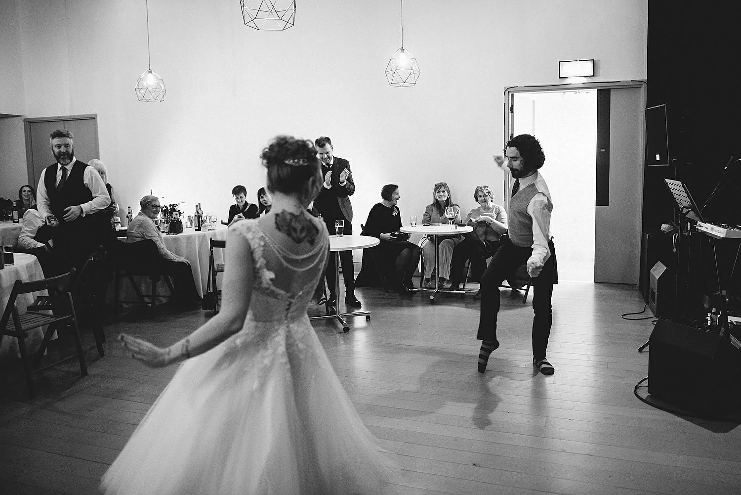 Hudson bar Mac Belfast Wedding Photos 194.JPG