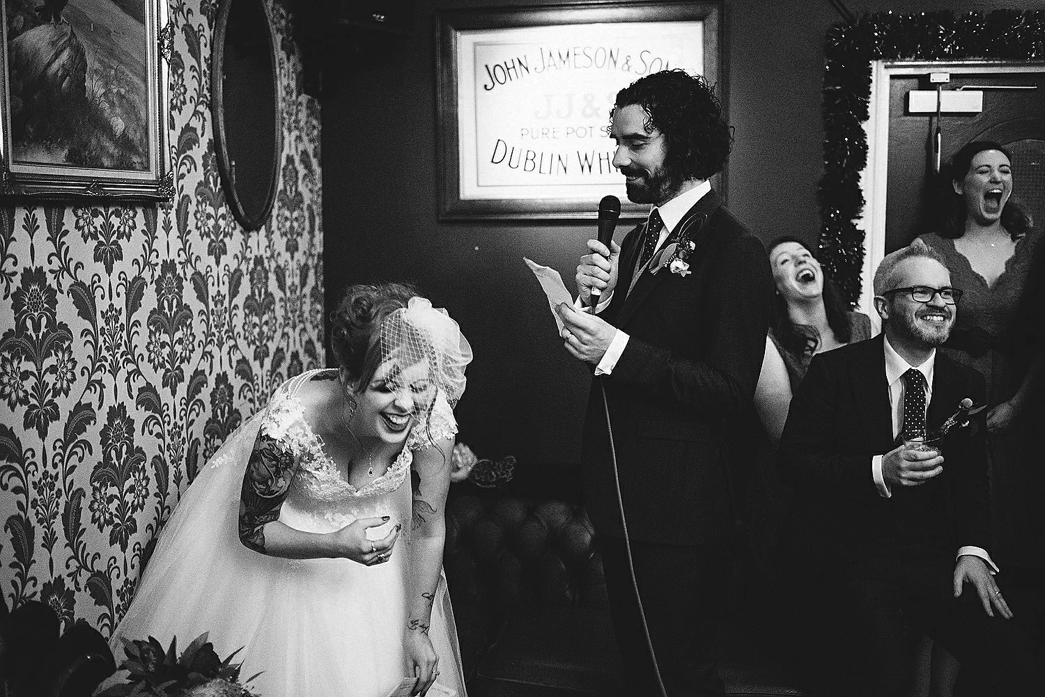 Hudson bar Mac Belfast Wedding Photos 136.JPG