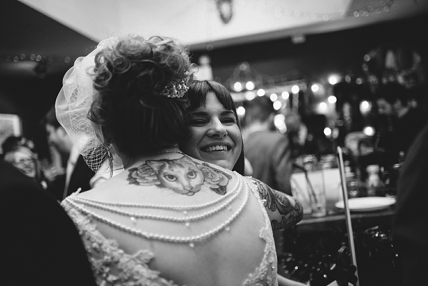 Hudson bar Mac Belfast Wedding Photos 146.JPG