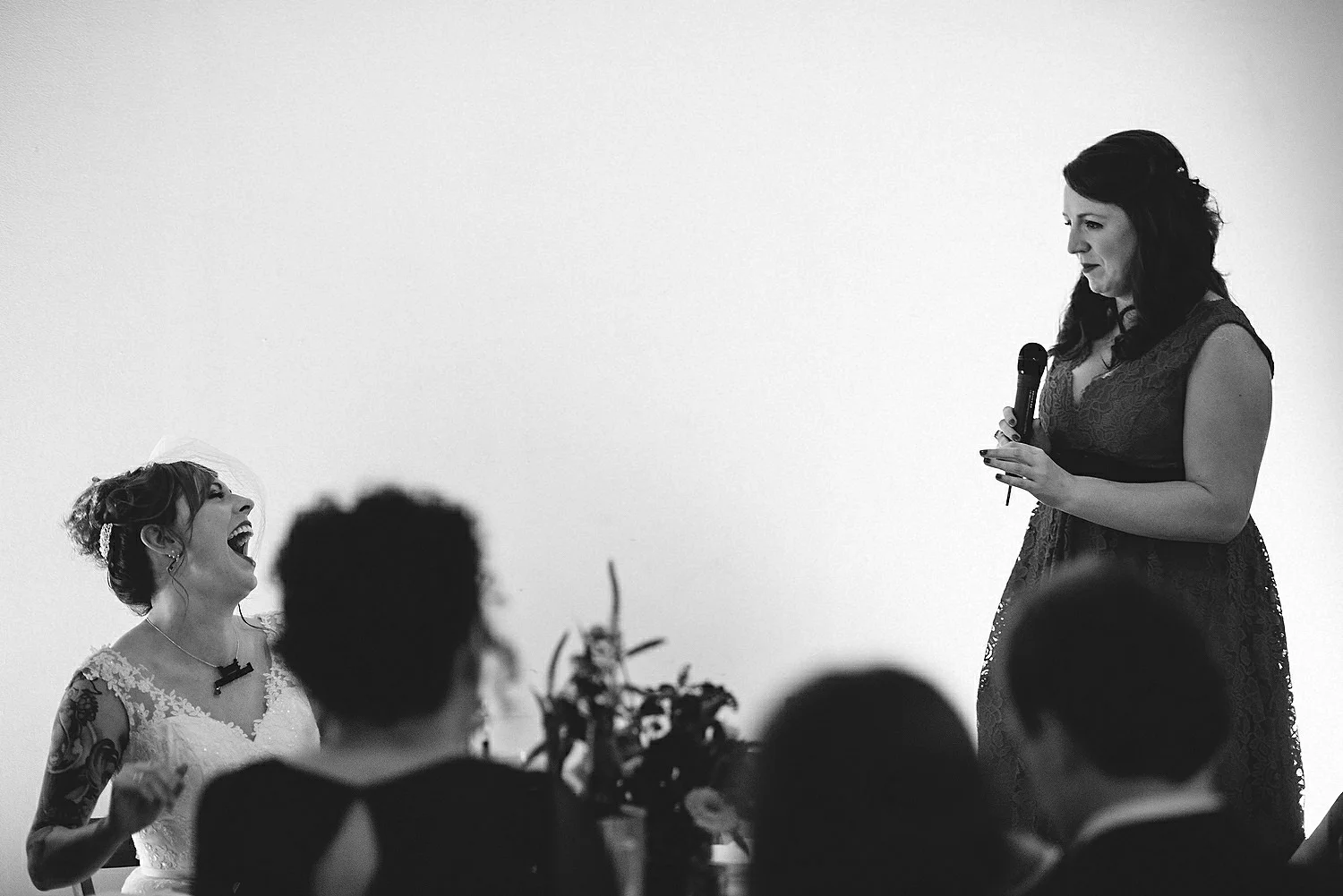 Hudson bar Mac Belfast Wedding Photos 181.JPG