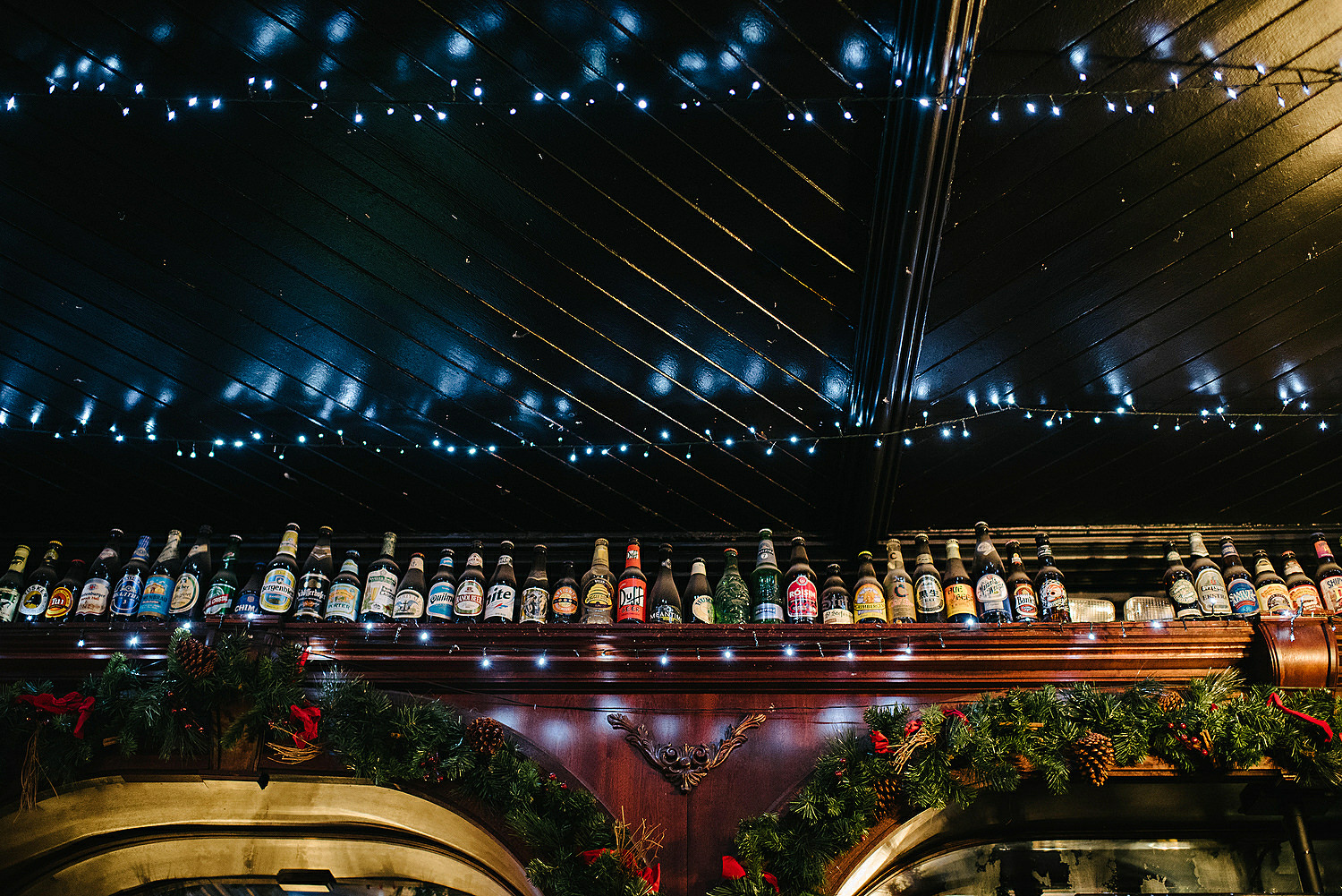 Hudson bar Mac Belfast Wedding Photos 035.JPG