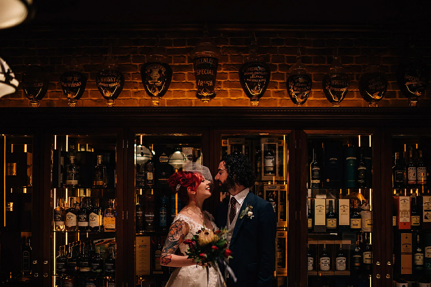 Hudson bar Mac Belfast Wedding Photos 116.JPG
