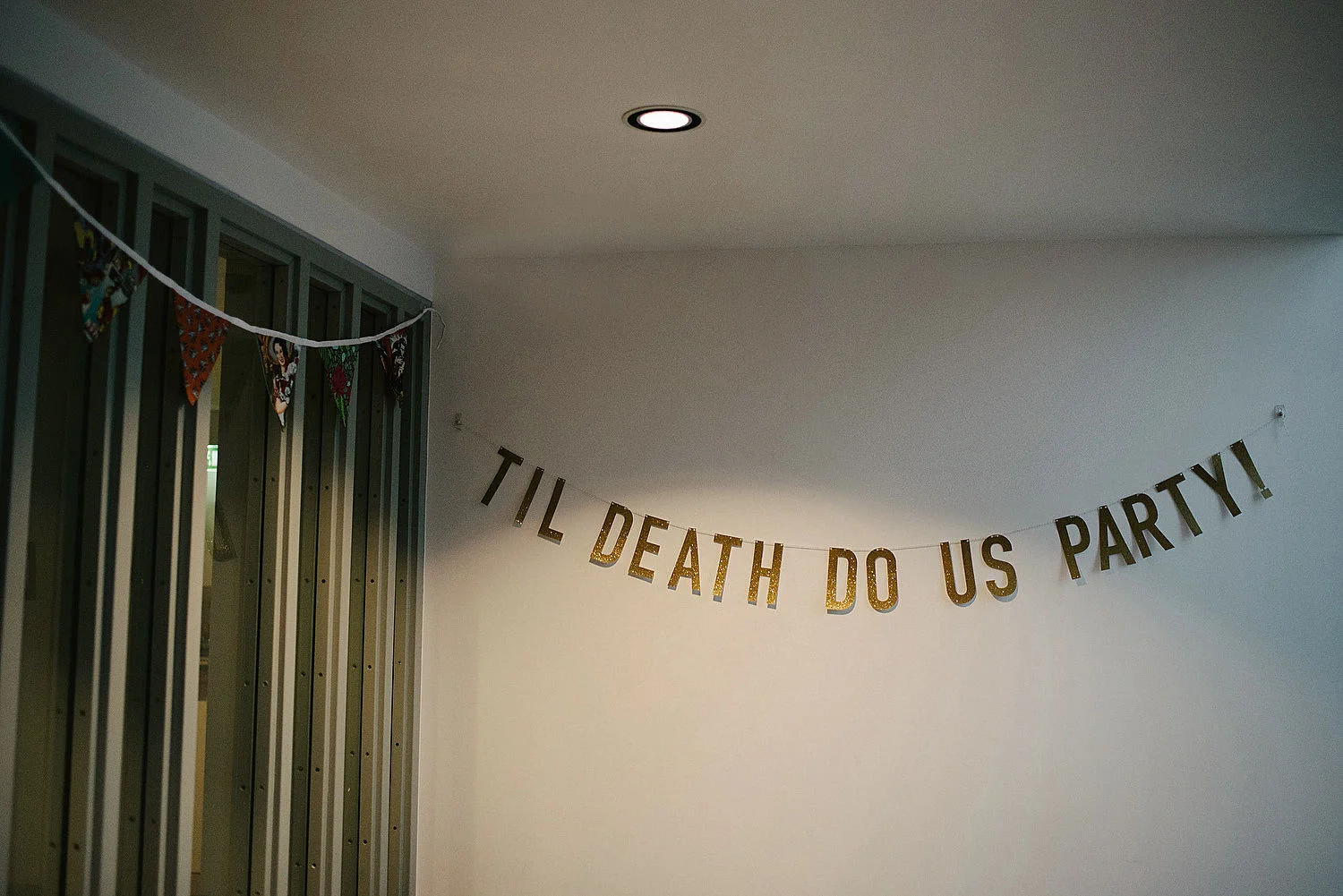 Hudson bar Mac Belfast Wedding Photos 154.JPG