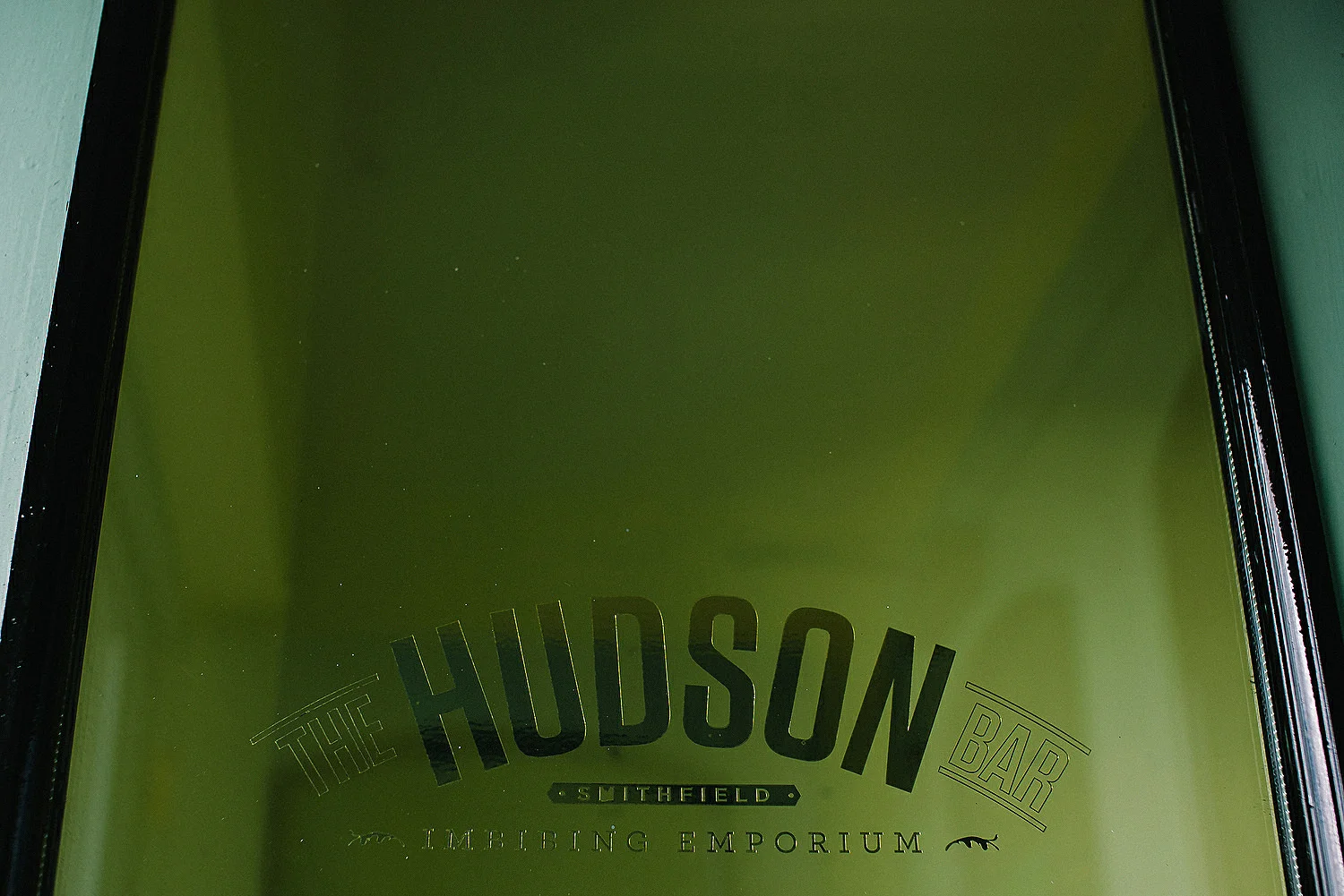 Hudson bar Mac Belfast Wedding Photos 149.JPG