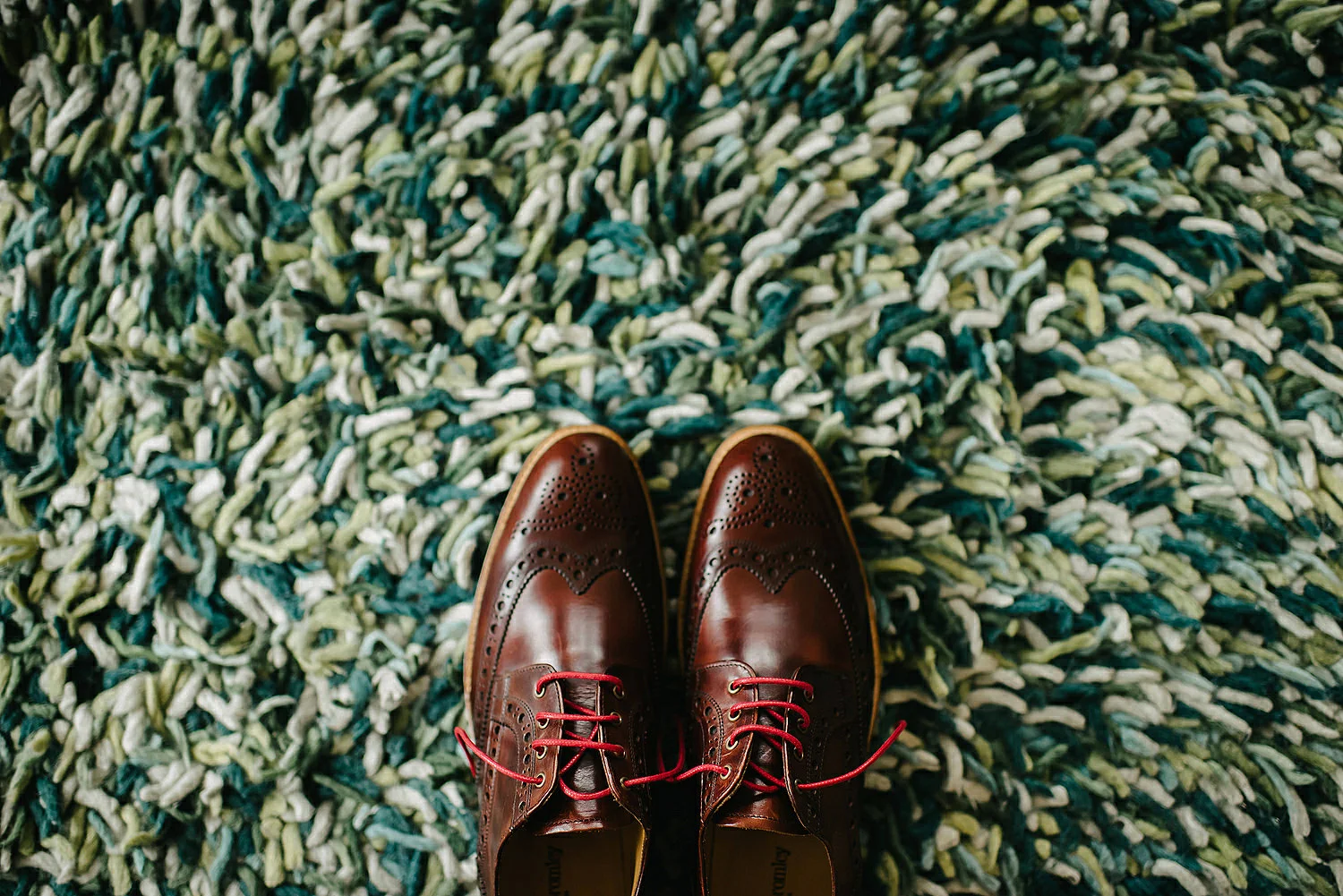 Hudson bar Mac Belfast Wedding Photos 017.JPG