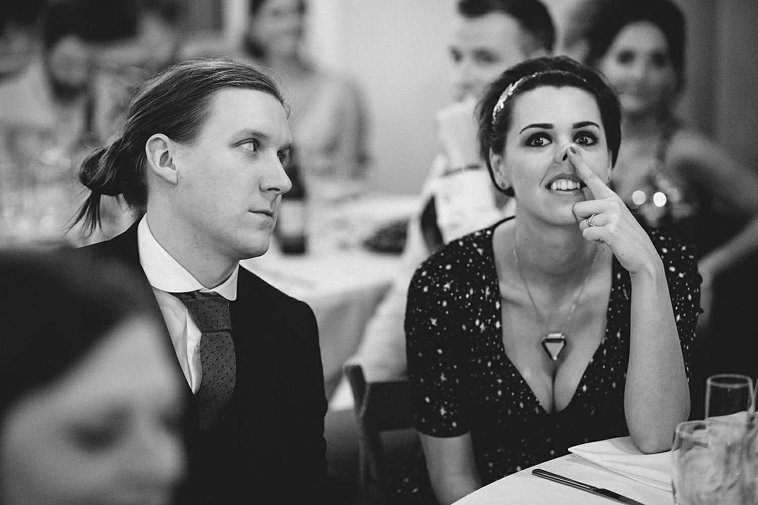 Hudson bar Mac Belfast Wedding Photos 180.JPG