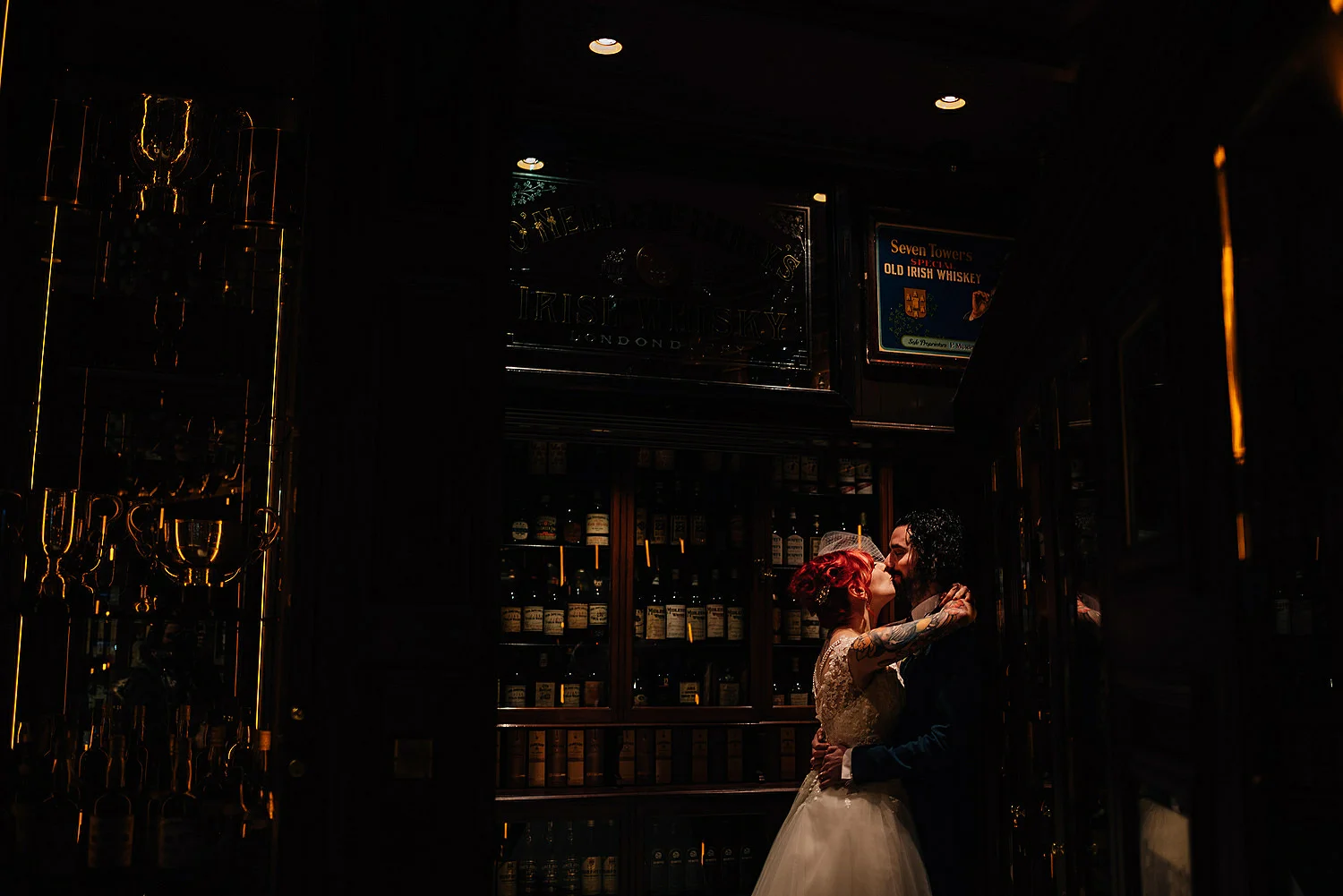 Hudson bar Mac Belfast Wedding Photos 121.JPG