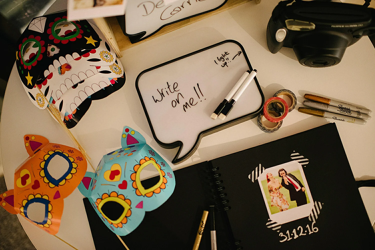 Hudson bar Mac Belfast Wedding Photos 188.JPG