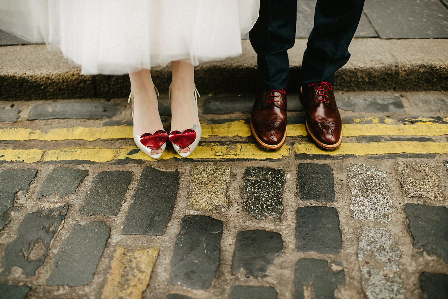 Hudson bar Mac Belfast Wedding Photos 126.JPG