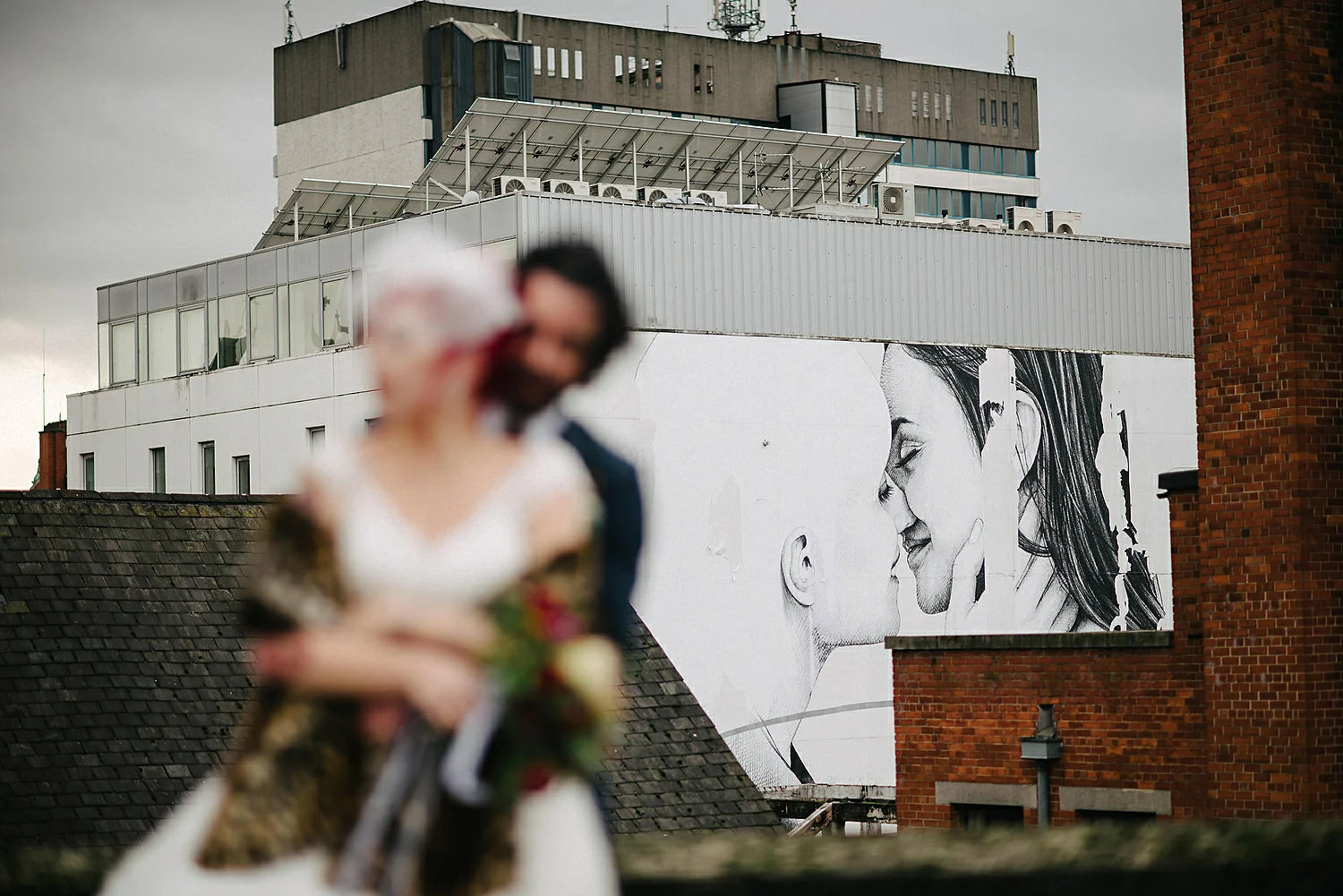 Hudson bar Mac Belfast Wedding Photos 106.JPG