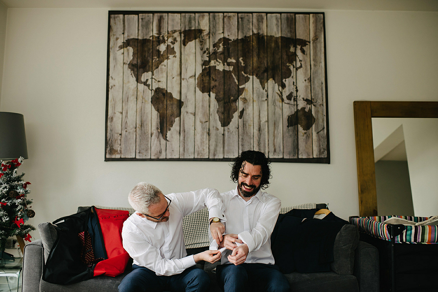 Hudson bar Mac Belfast Wedding Photos 020.JPG