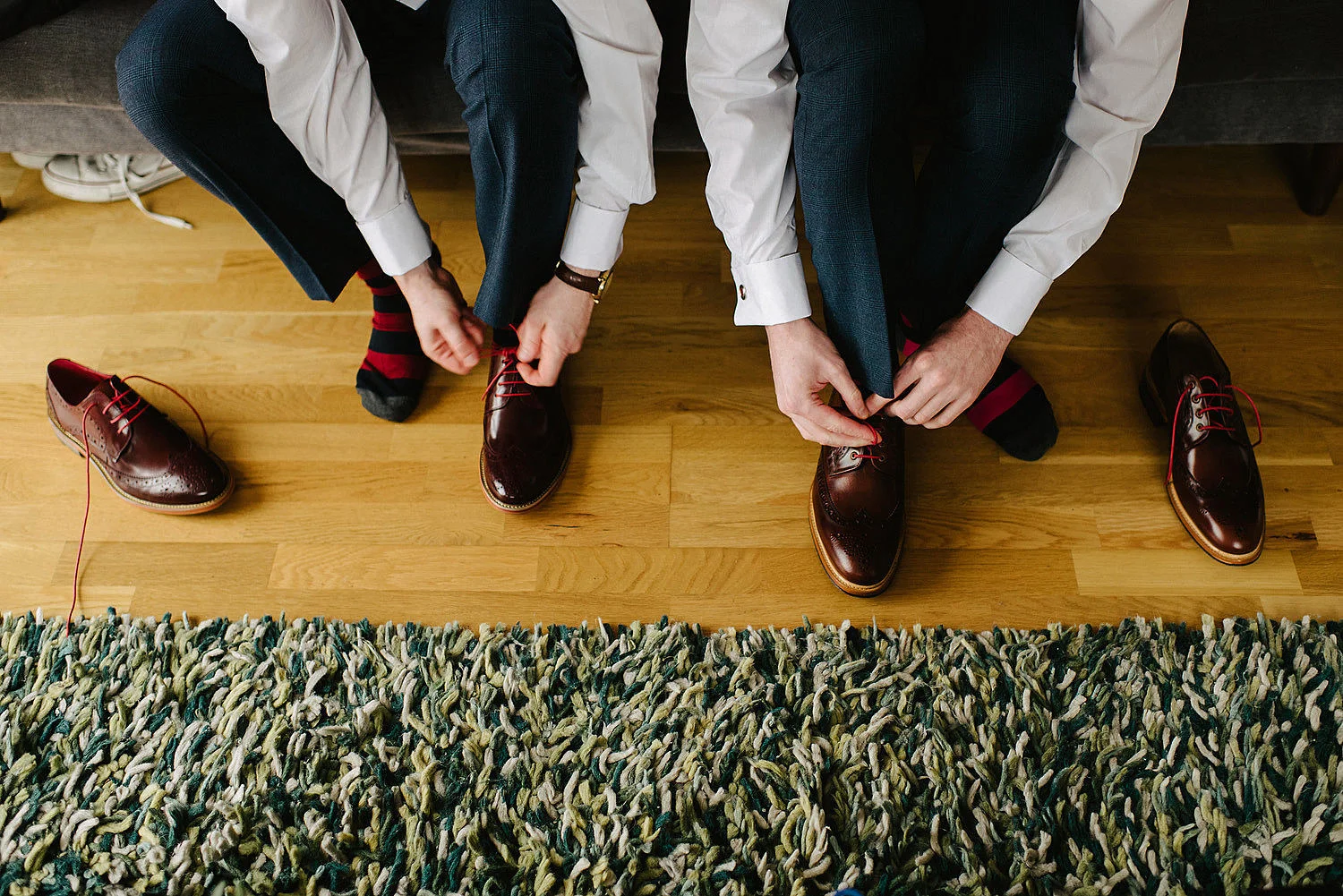 Hudson bar Mac Belfast Wedding Photos 021.JPG