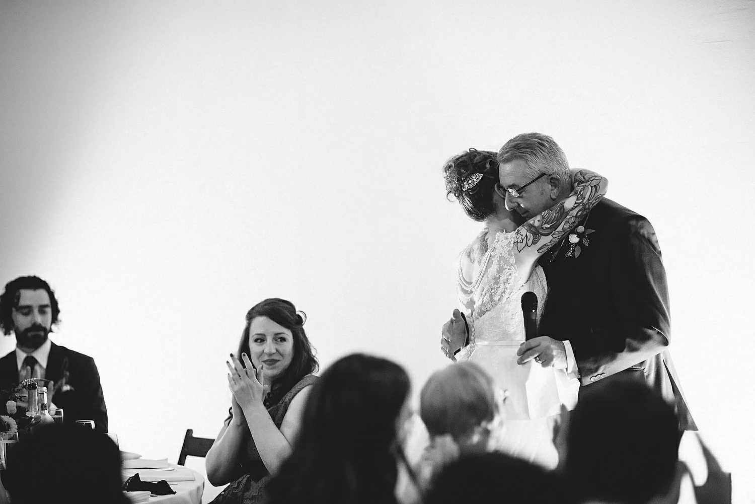 Hudson bar Mac Belfast Wedding Photos 162.JPG