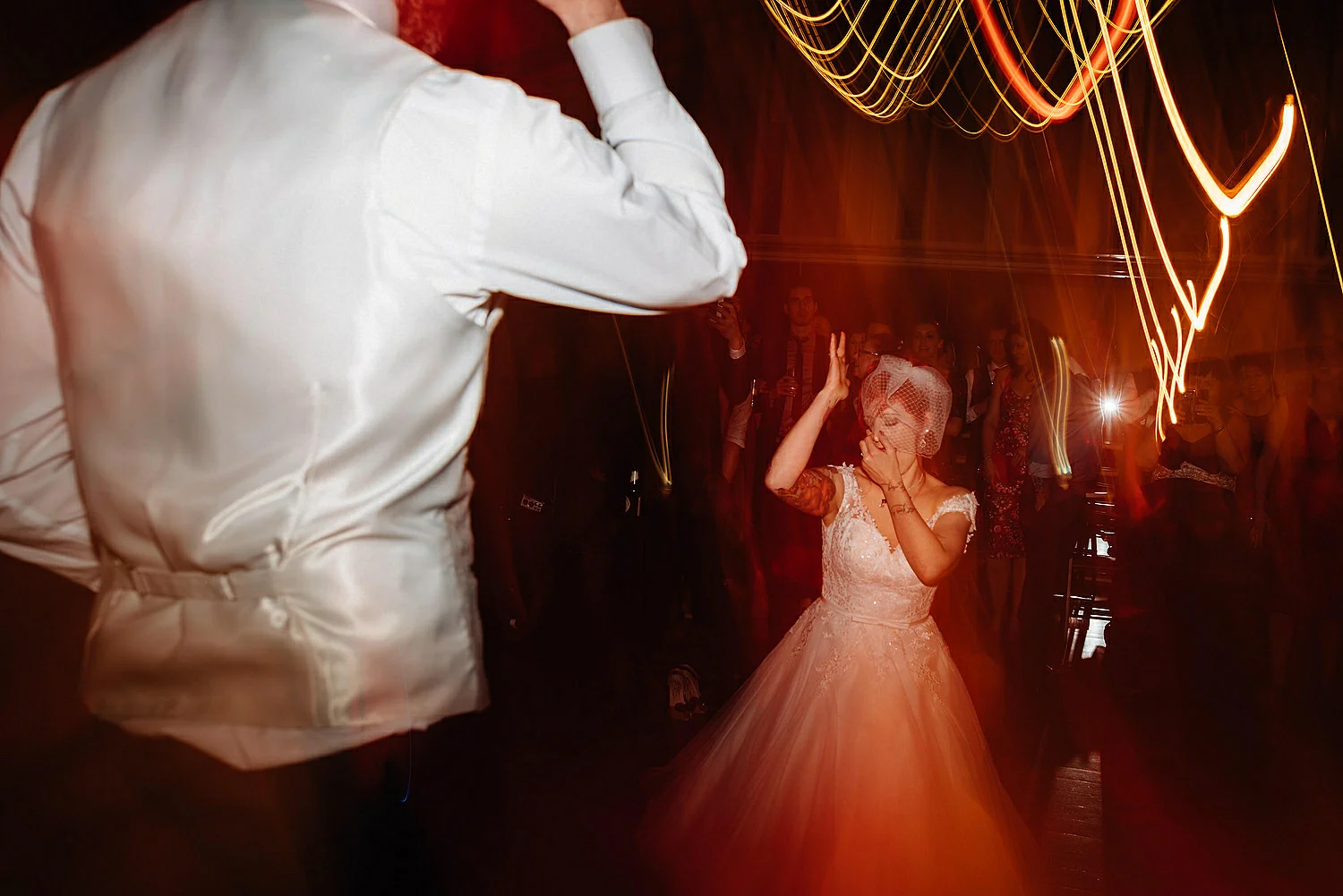 Hudson bar Mac Belfast Wedding Photos 197.JPG