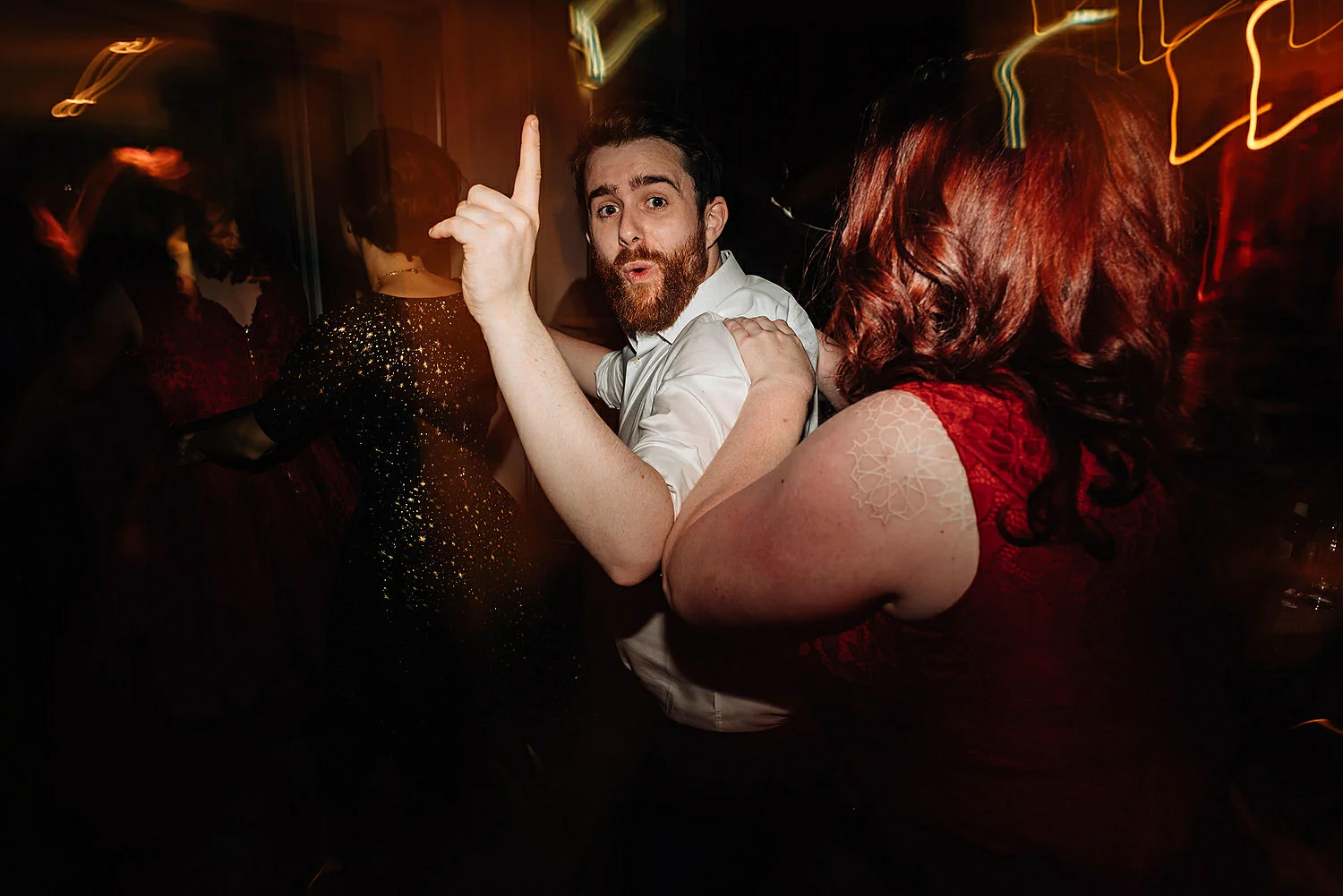 Hudson bar Mac Belfast Wedding Photos 213.JPG