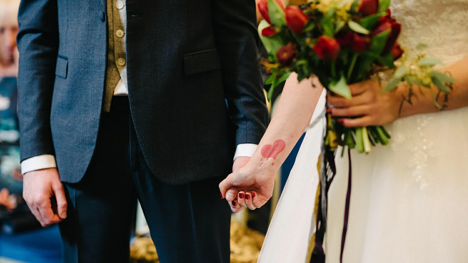 Hudson bar Mac Belfast Wedding Photos 068.JPG