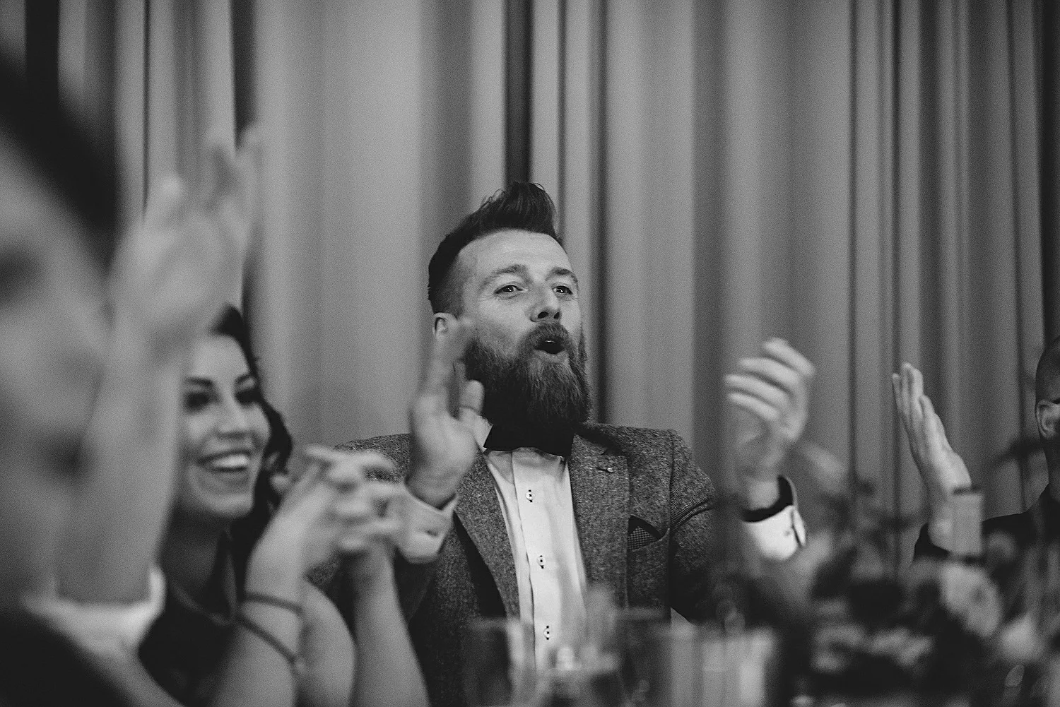 Hudson bar Mac Belfast Wedding Photos 177.JPG