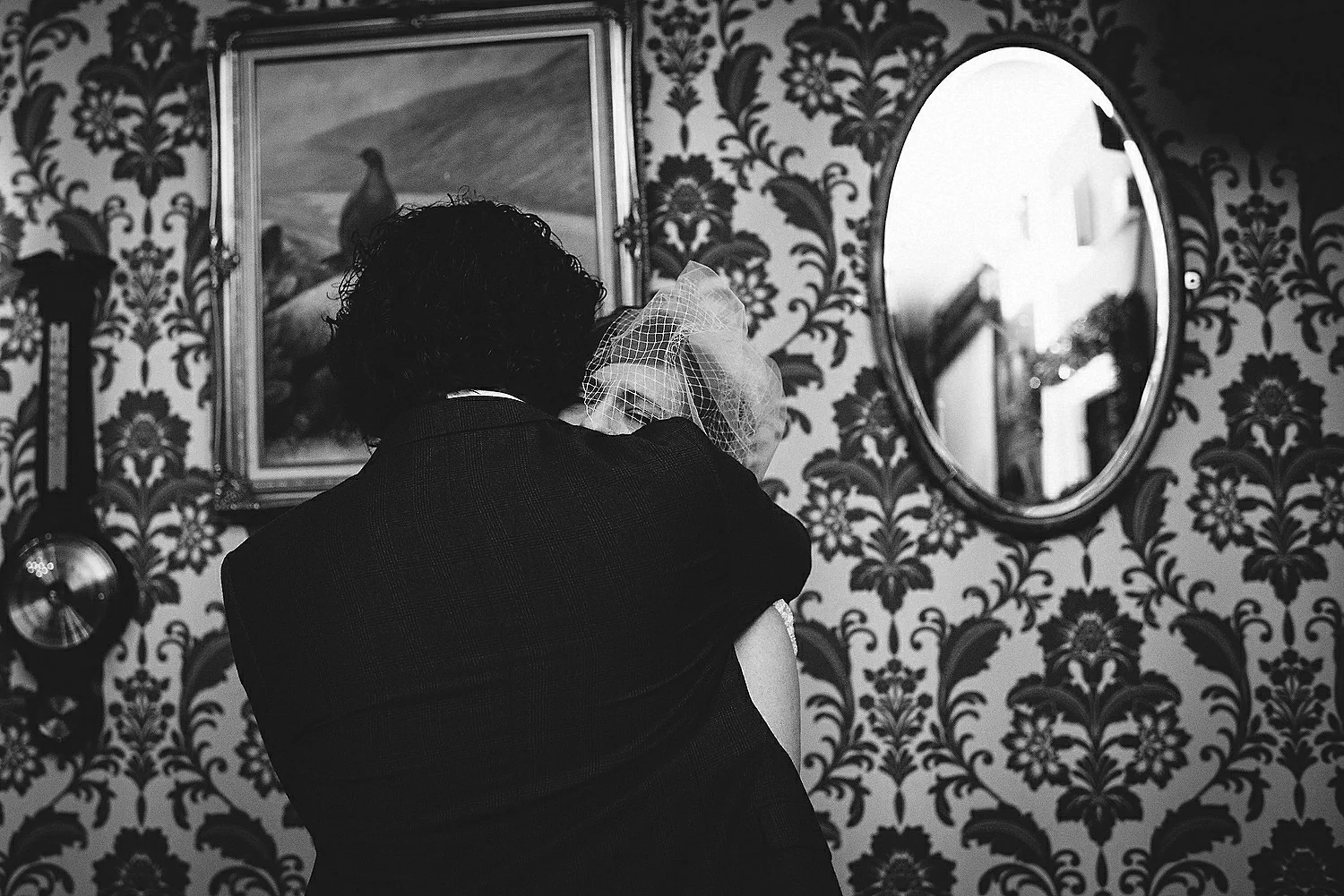 Hudson bar Mac Belfast Wedding Photos 142.JPG