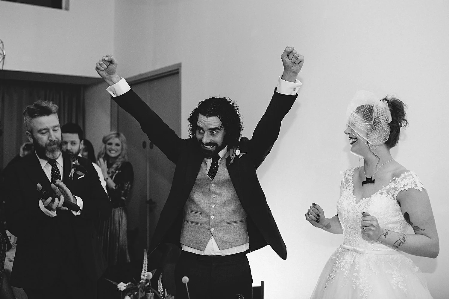 Hudson bar Mac Belfast Wedding Photos 160.JPG