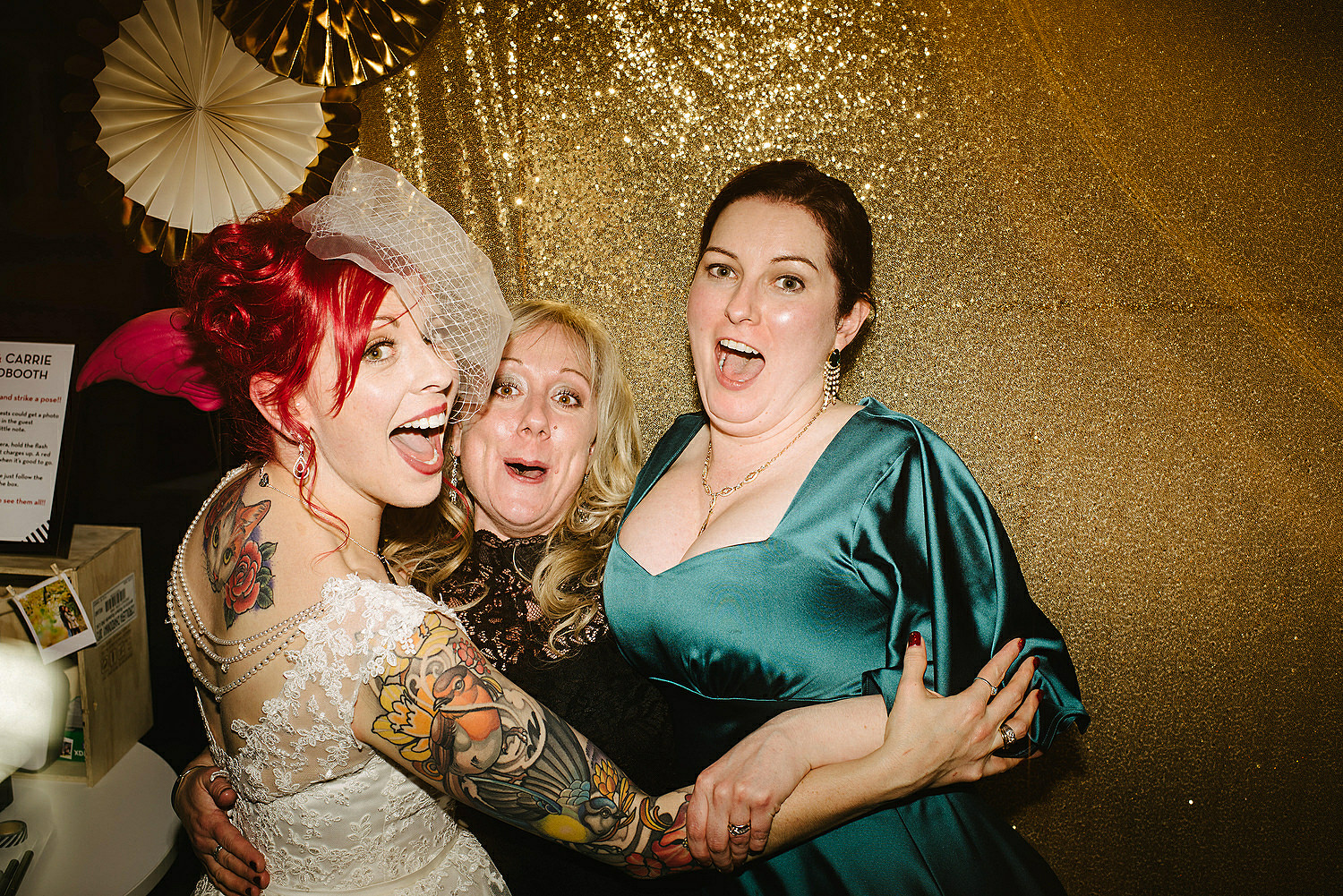 Hudson bar Mac Belfast Wedding Photos 189.JPG