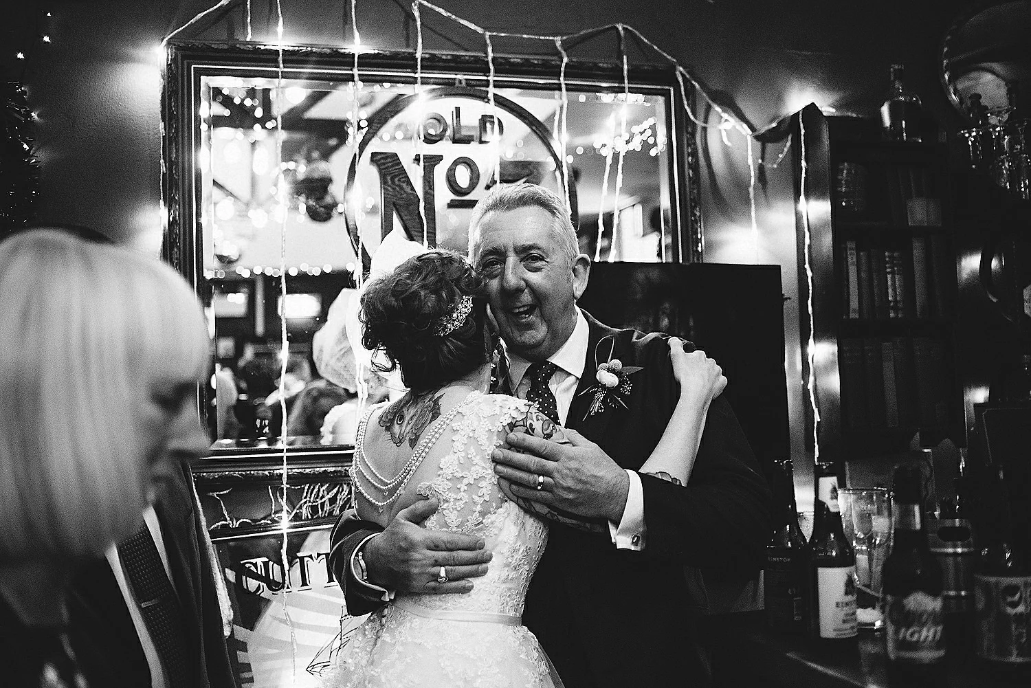 Hudson bar Mac Belfast Wedding Photos 147.JPG