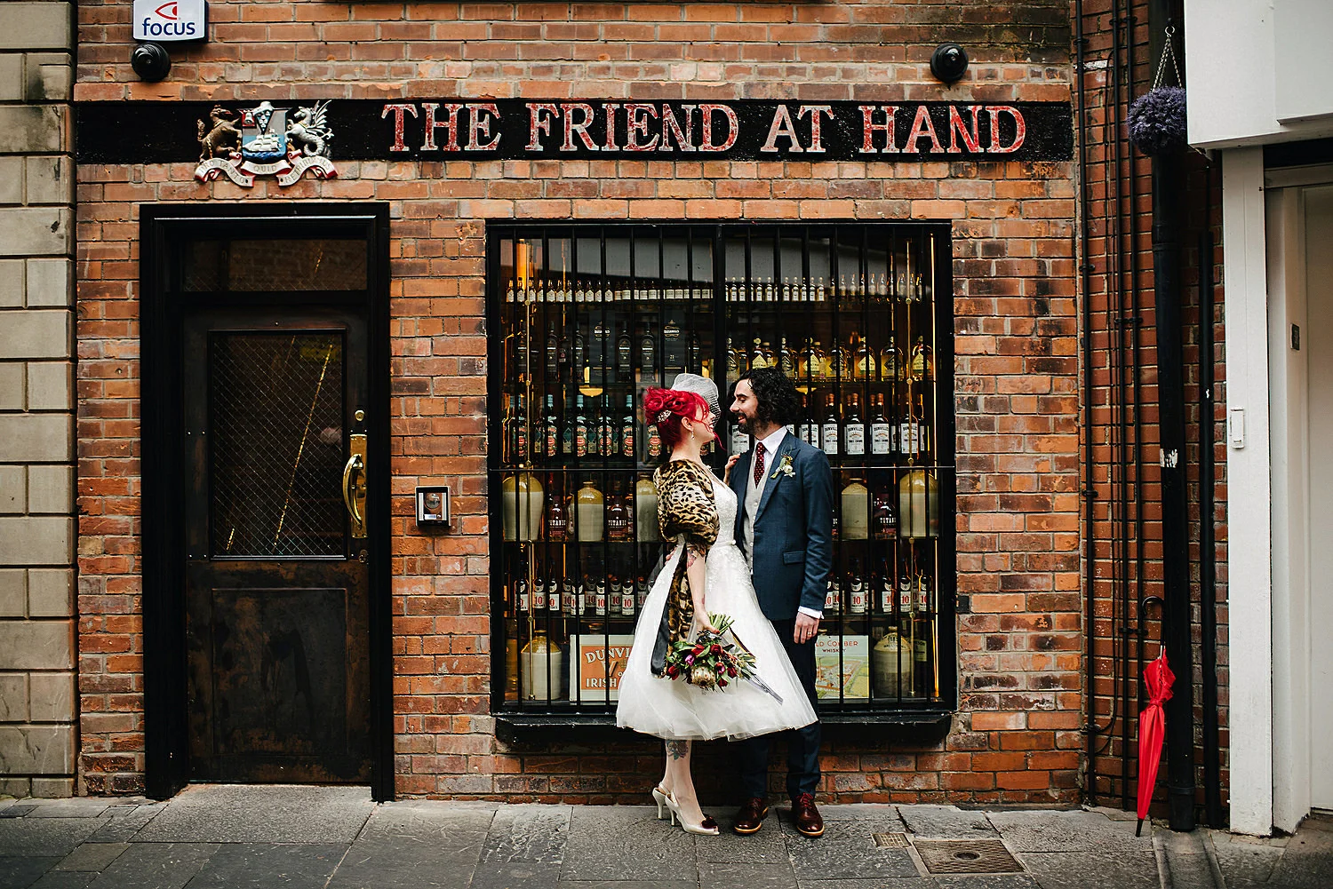 Hudson bar Mac Belfast Wedding Photos 115.JPG