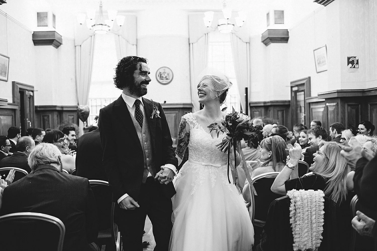 Hudson bar Mac Belfast Wedding Photos 090.JPG